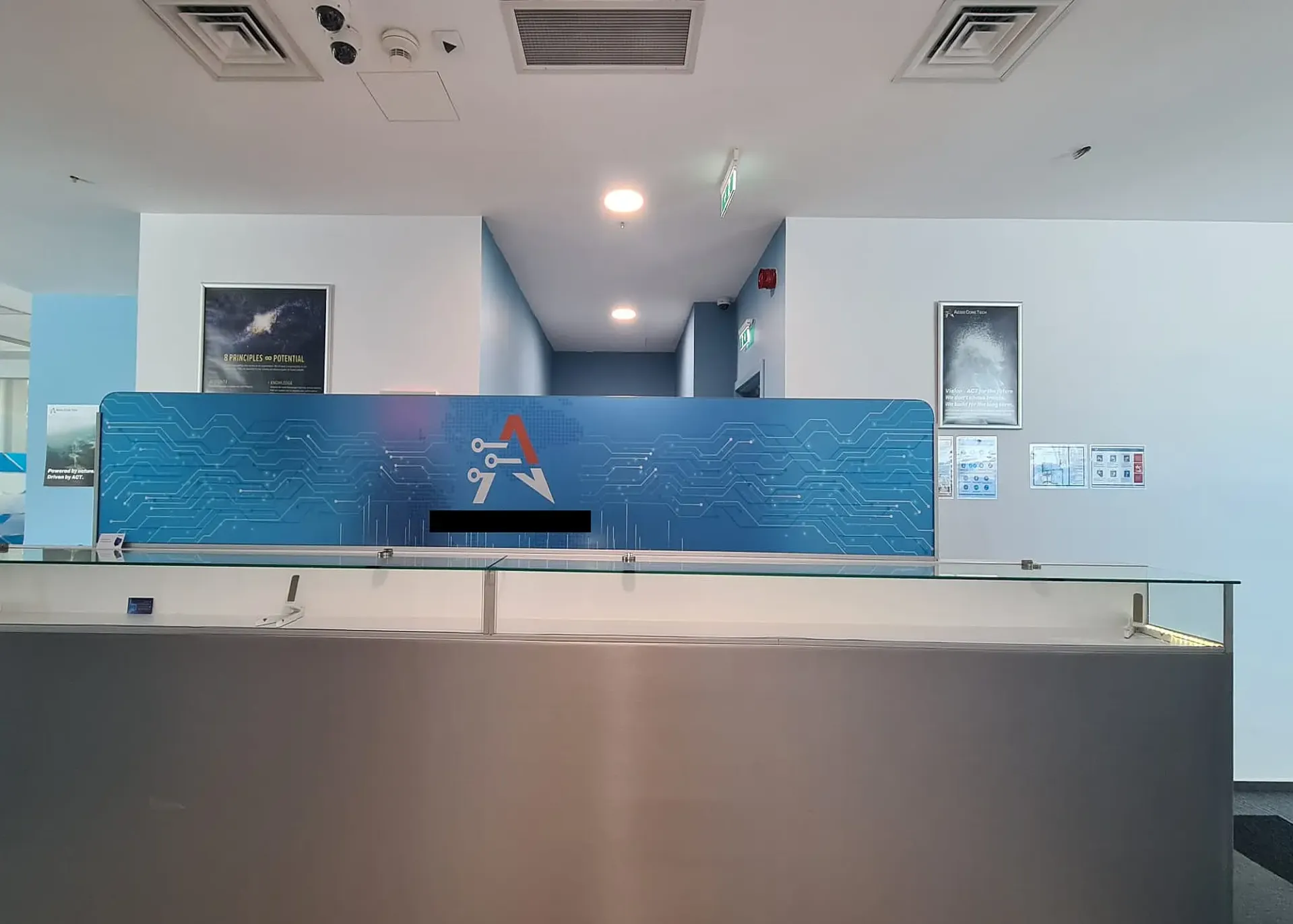 33 Central - et.2 - 520m2 (1).webp