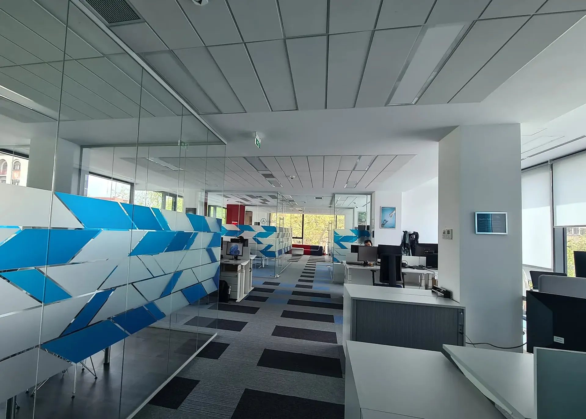 33 Central - et.2 - 520m2 (2).webp