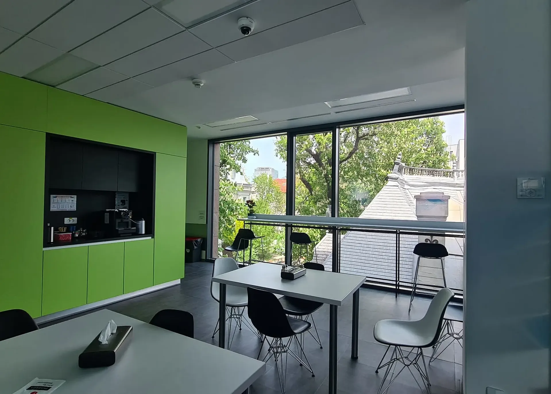 33 Central - et.2 - 520m2 (6).webp