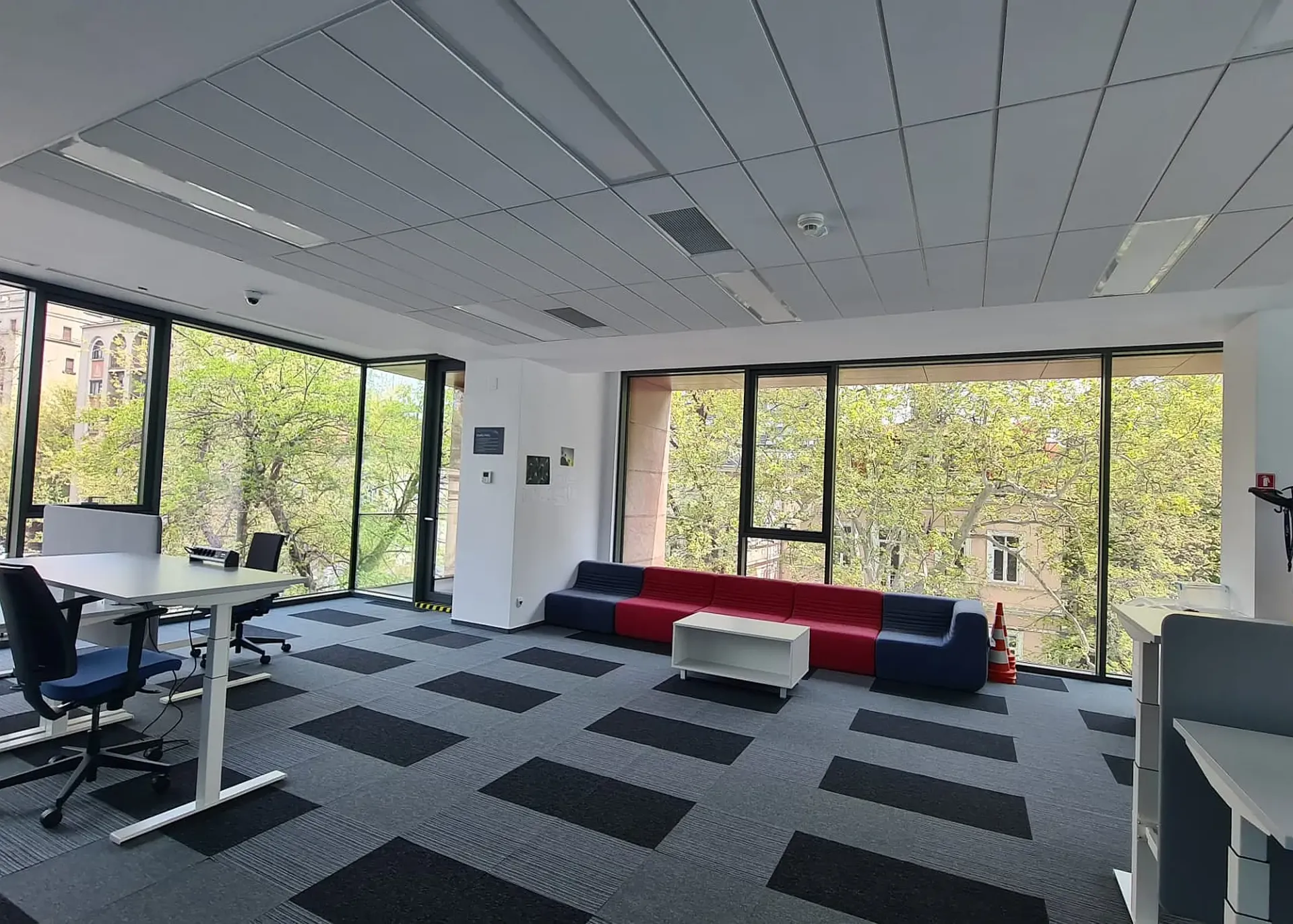 33 Central - et.2 - 520m2 (7).webp