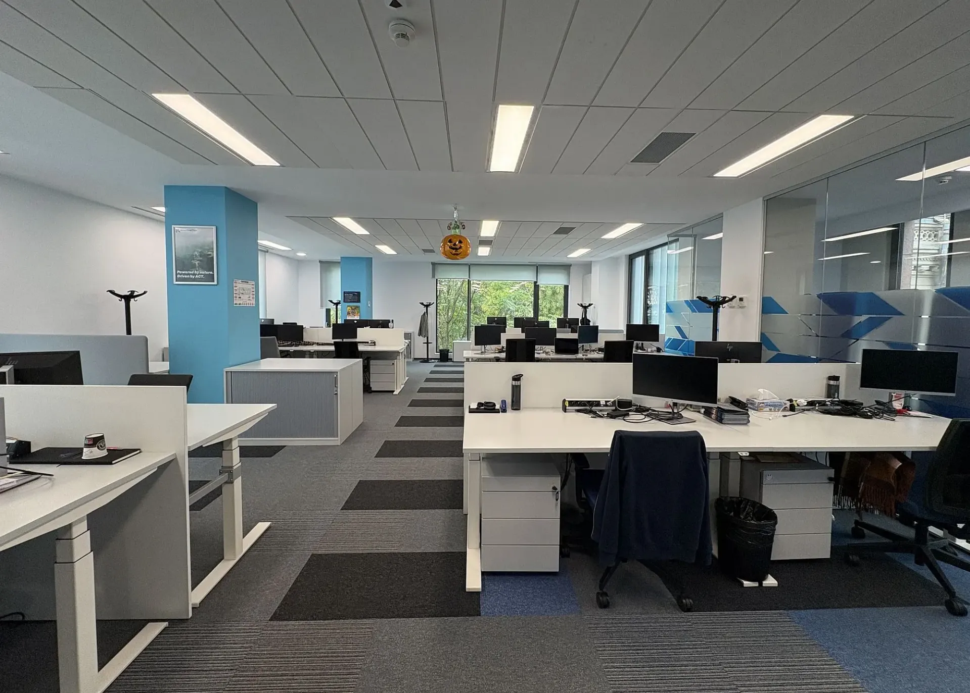 33 Central Street - et.2 - 520 m2 (7).webp