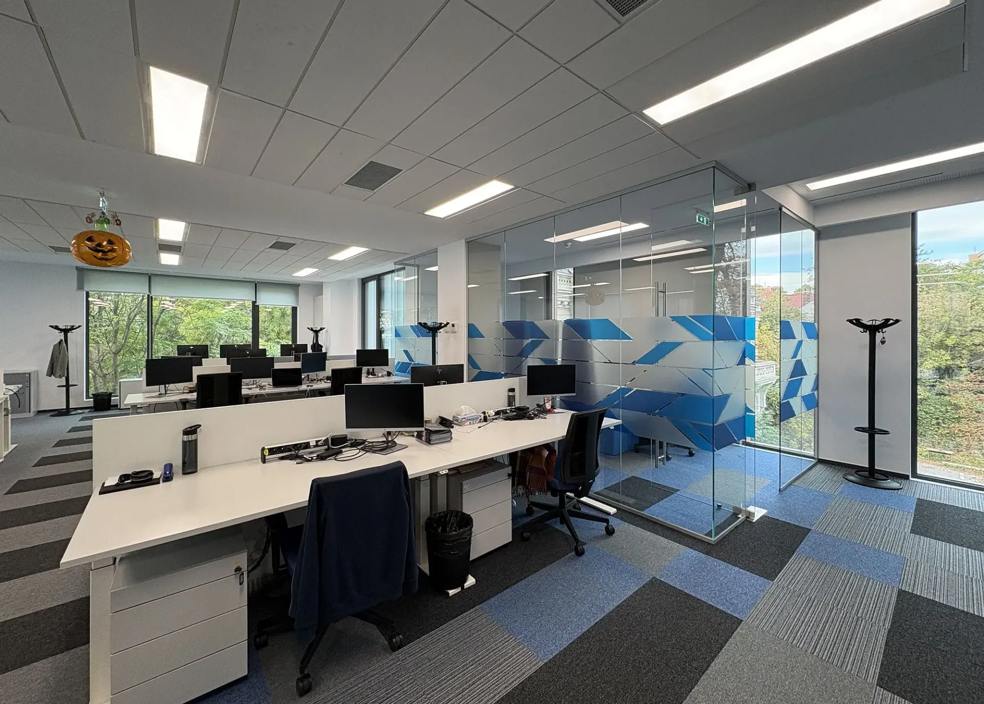 33 Central Street - et.2 - 520 m2 (8).webp