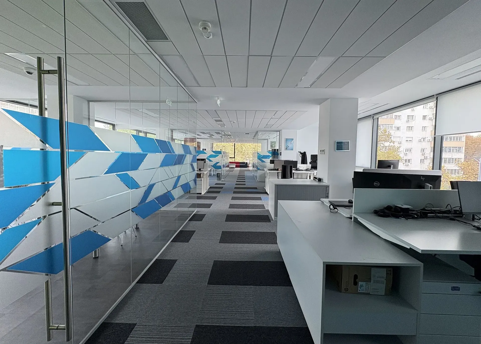 33 Central Street - et.2 - 520m2 (1).webp