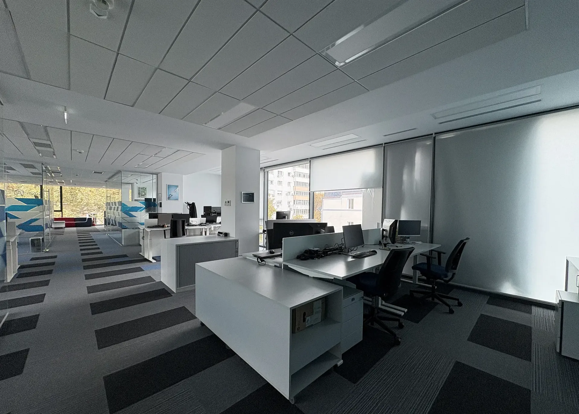33 Central Street - et.2 - 520m2 (2).webp