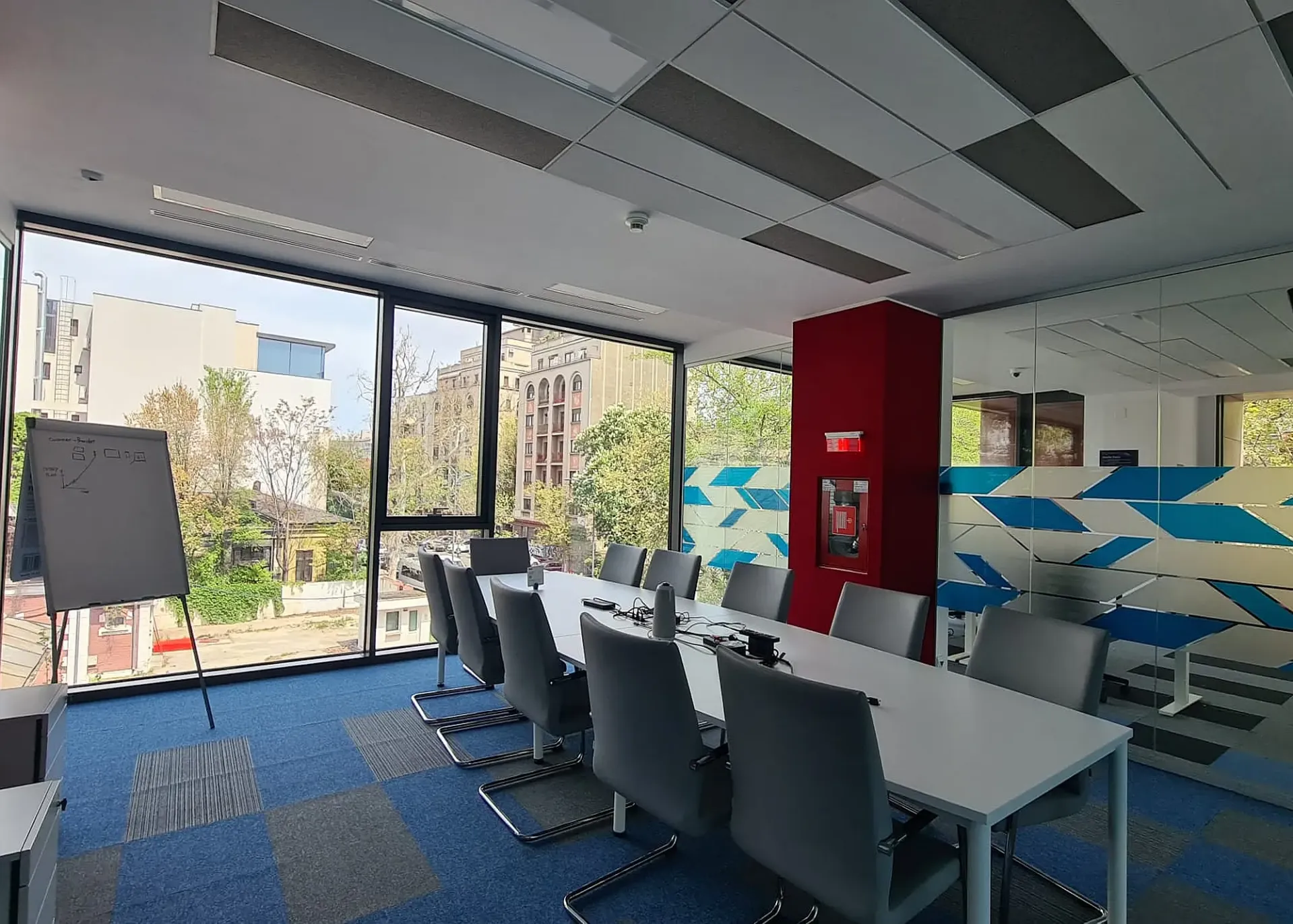 33 Central Street - et.2 - 520m2 (3).webp