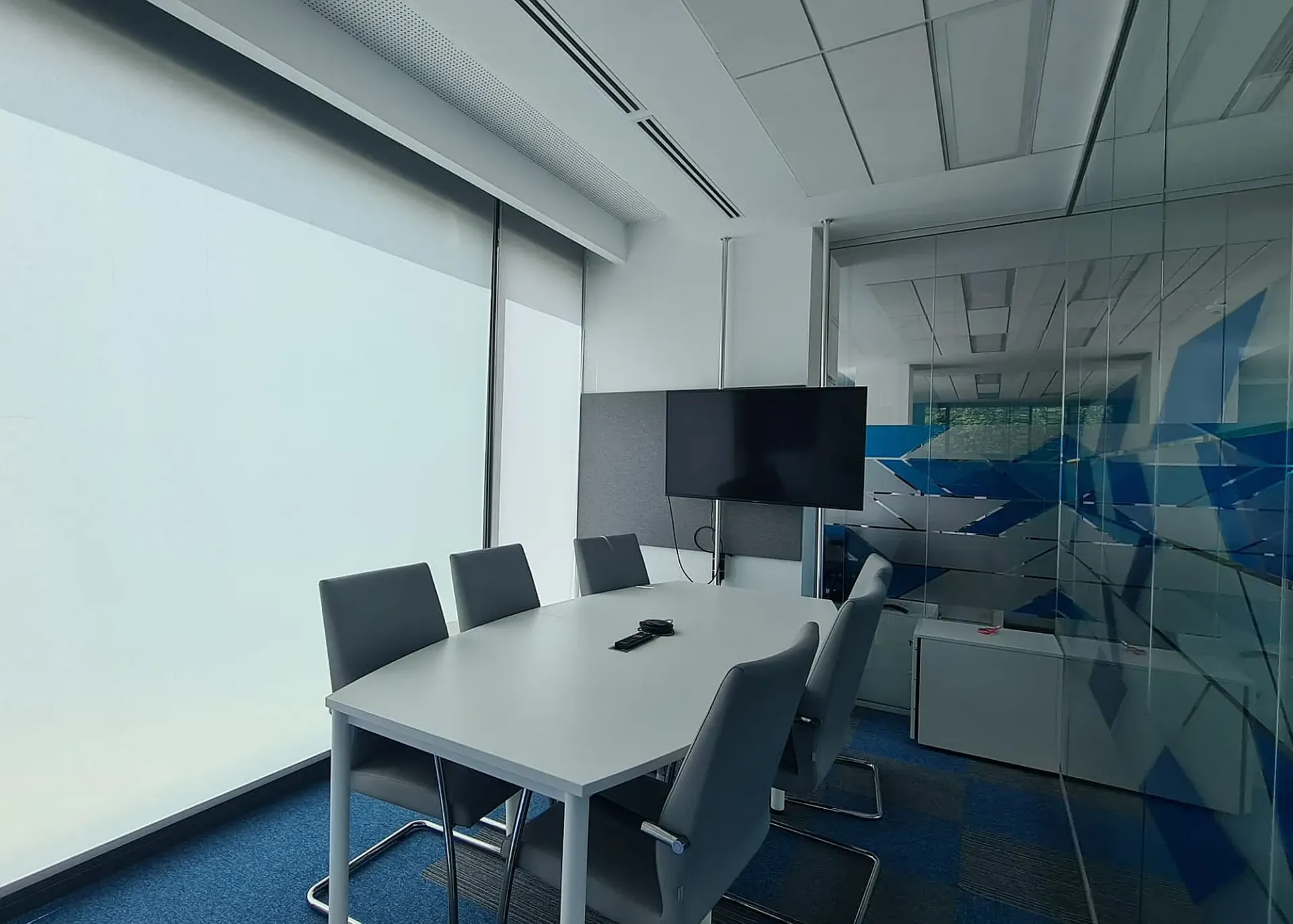 33 Central Street - et.2 - 520m2 (4).webp