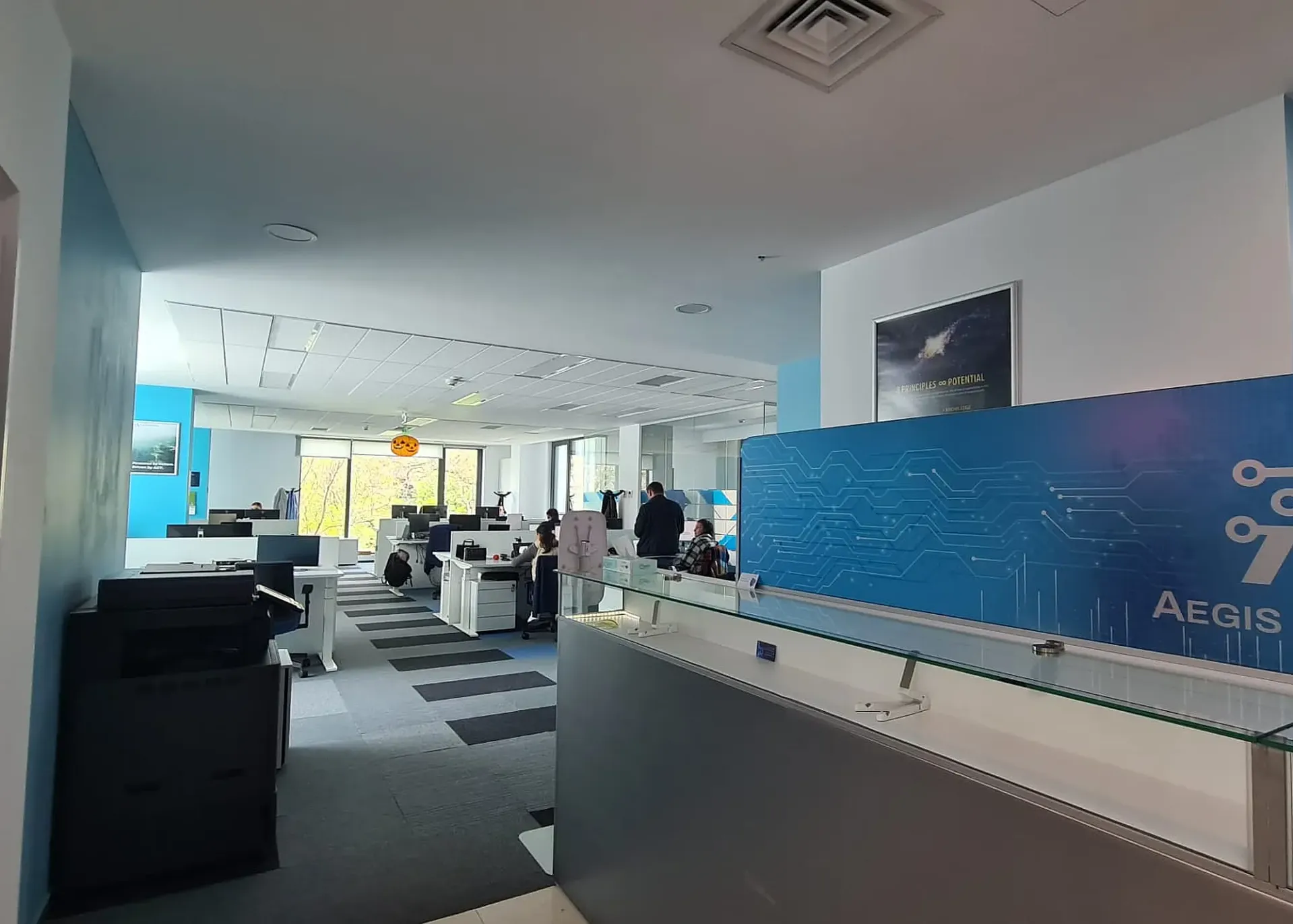 33 Central Street - et.2 - 520m2 (9).webp