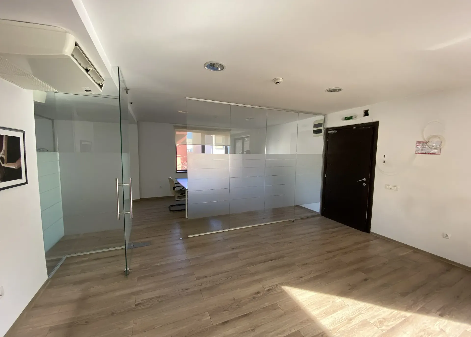 Albac 11 - et.4 - 132m2 (1).webp