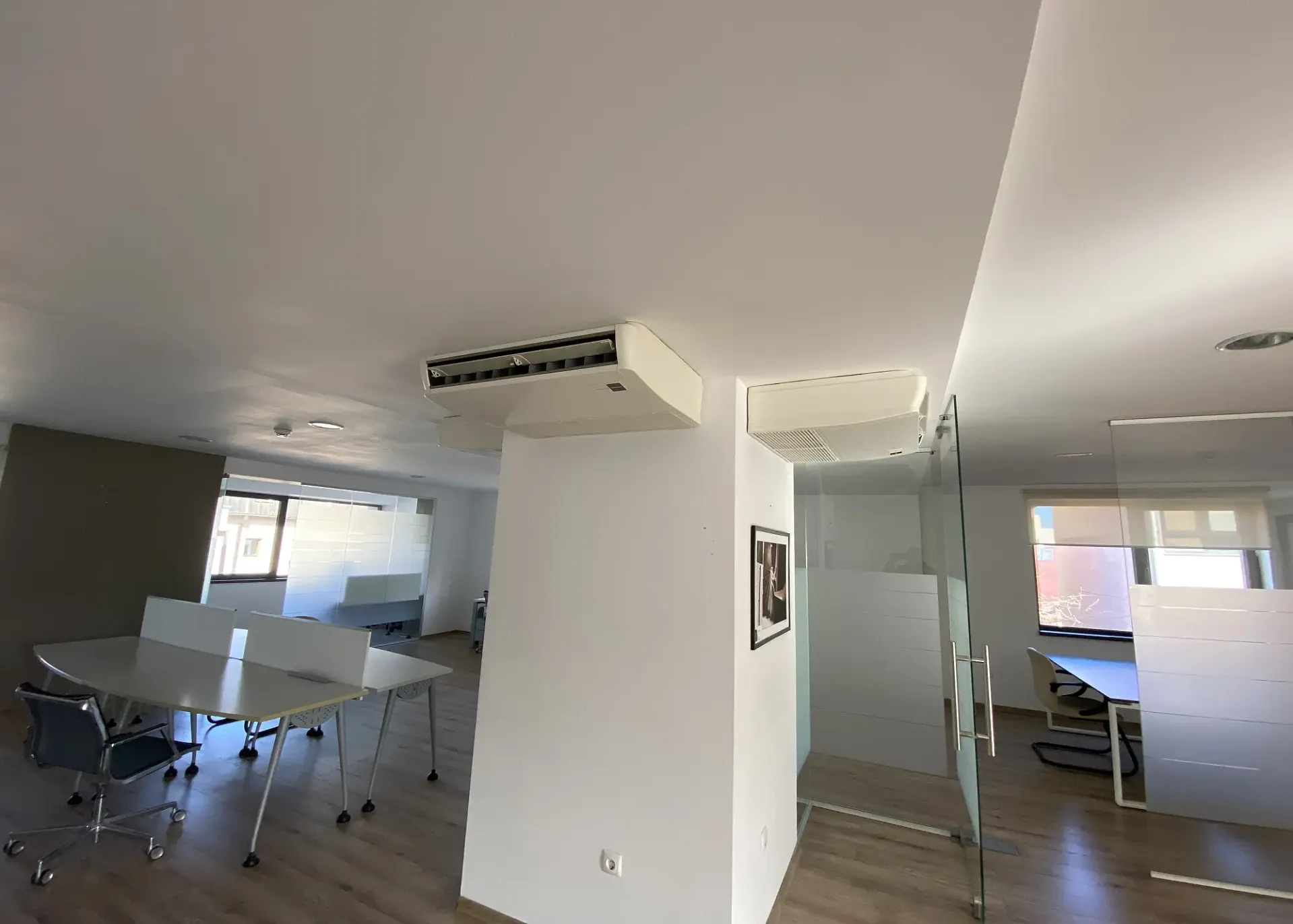 Albac 11 - et.4 - 132m2 (2).webp