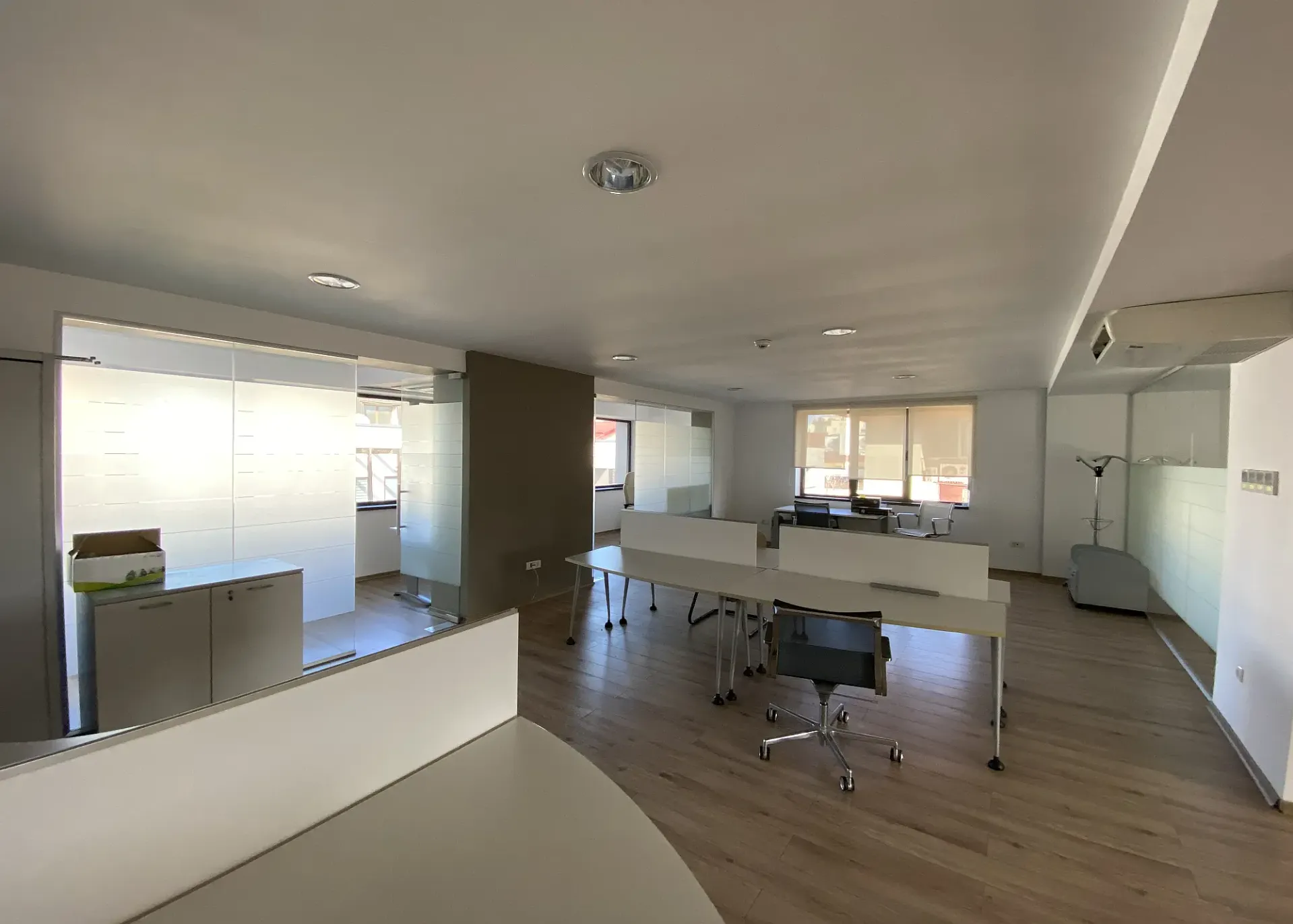 Albac 11 - et.4 - 132m2 (3).webp