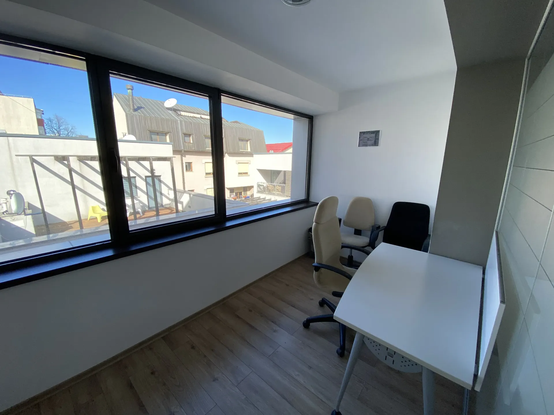 Albac 11 - et.4 - 132m2 (4).webp