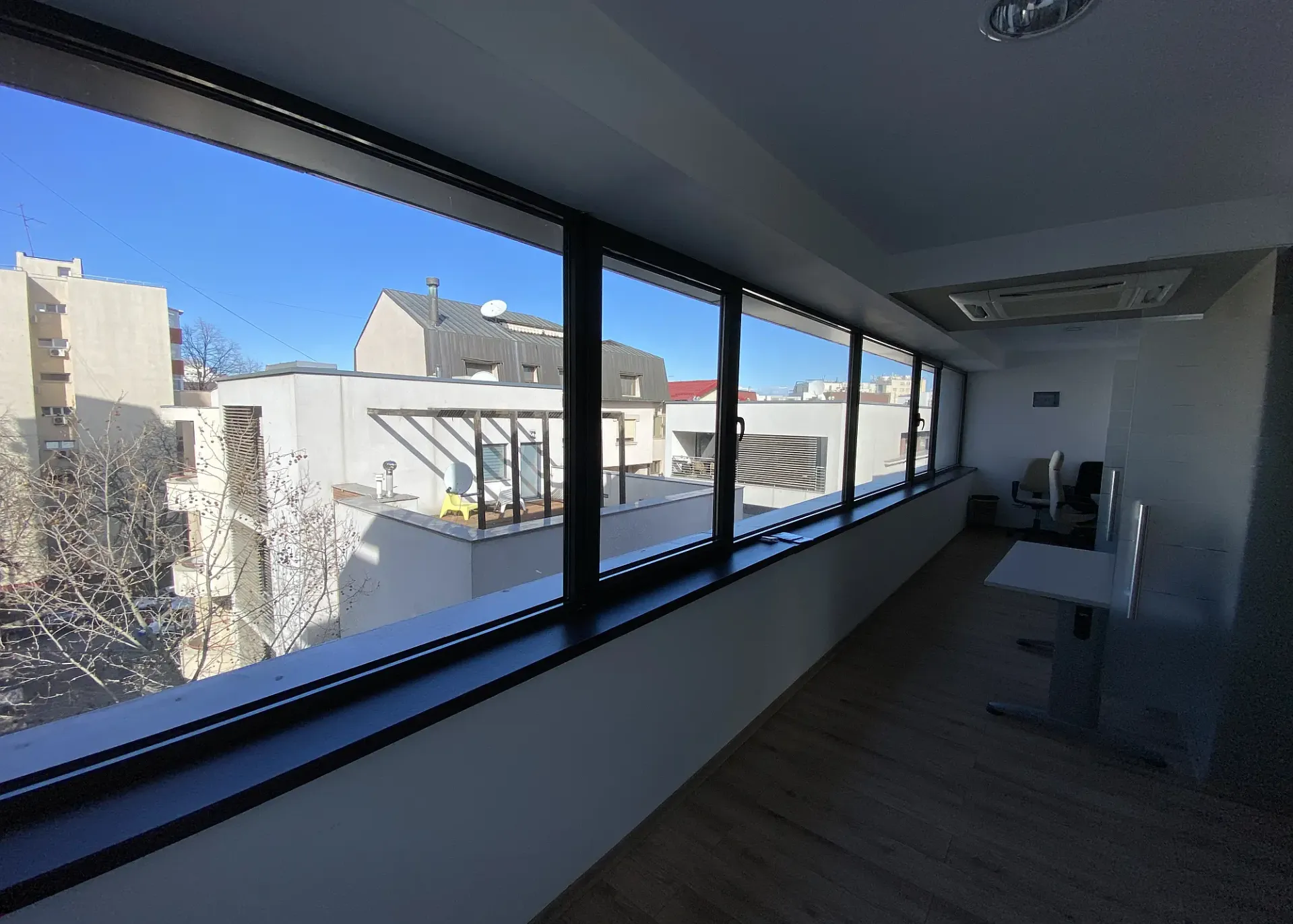 Albac 11 - et.4 - 132m2 (5).webp