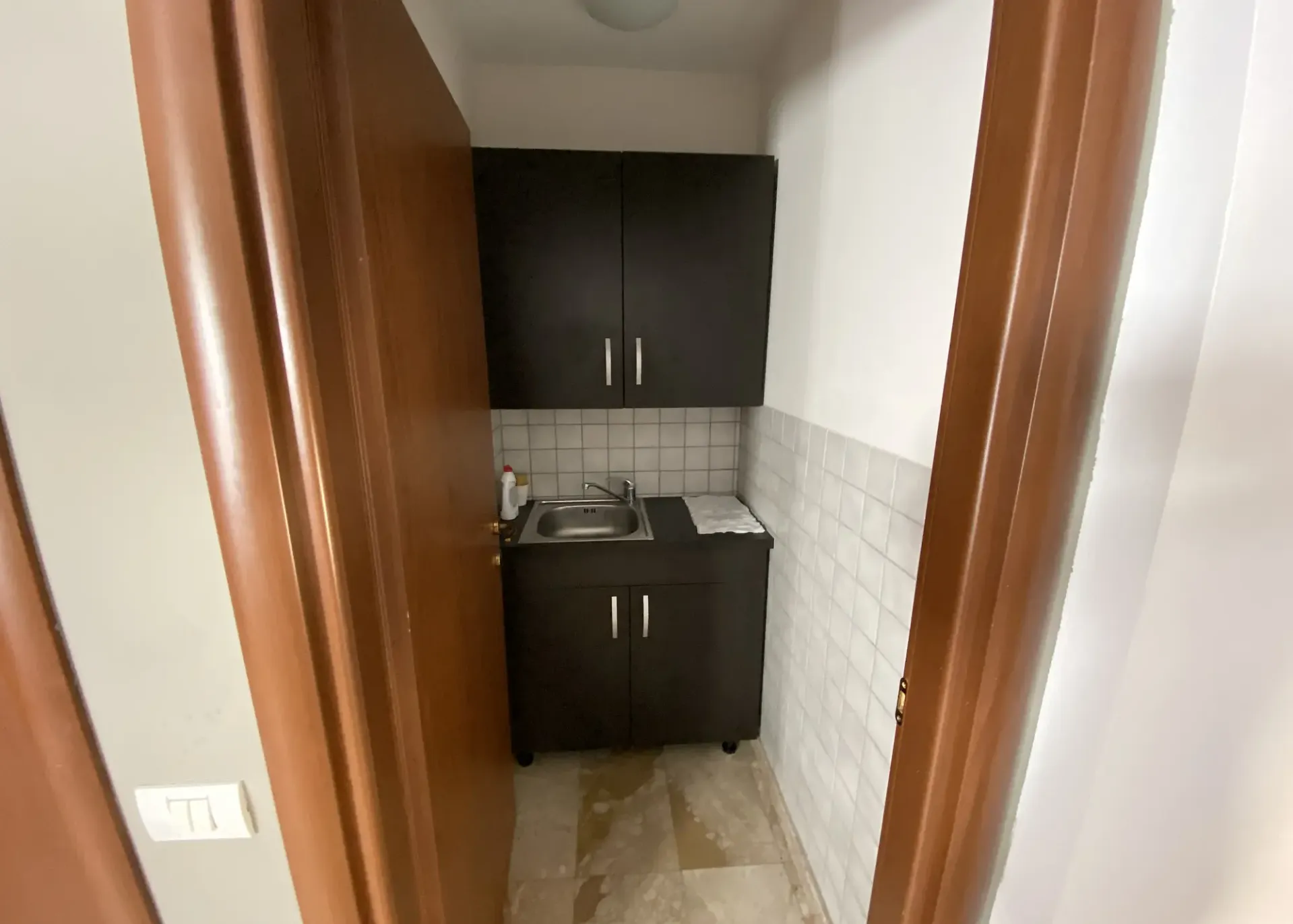 Albac 11 - et.4 - 132m2 (6).webp