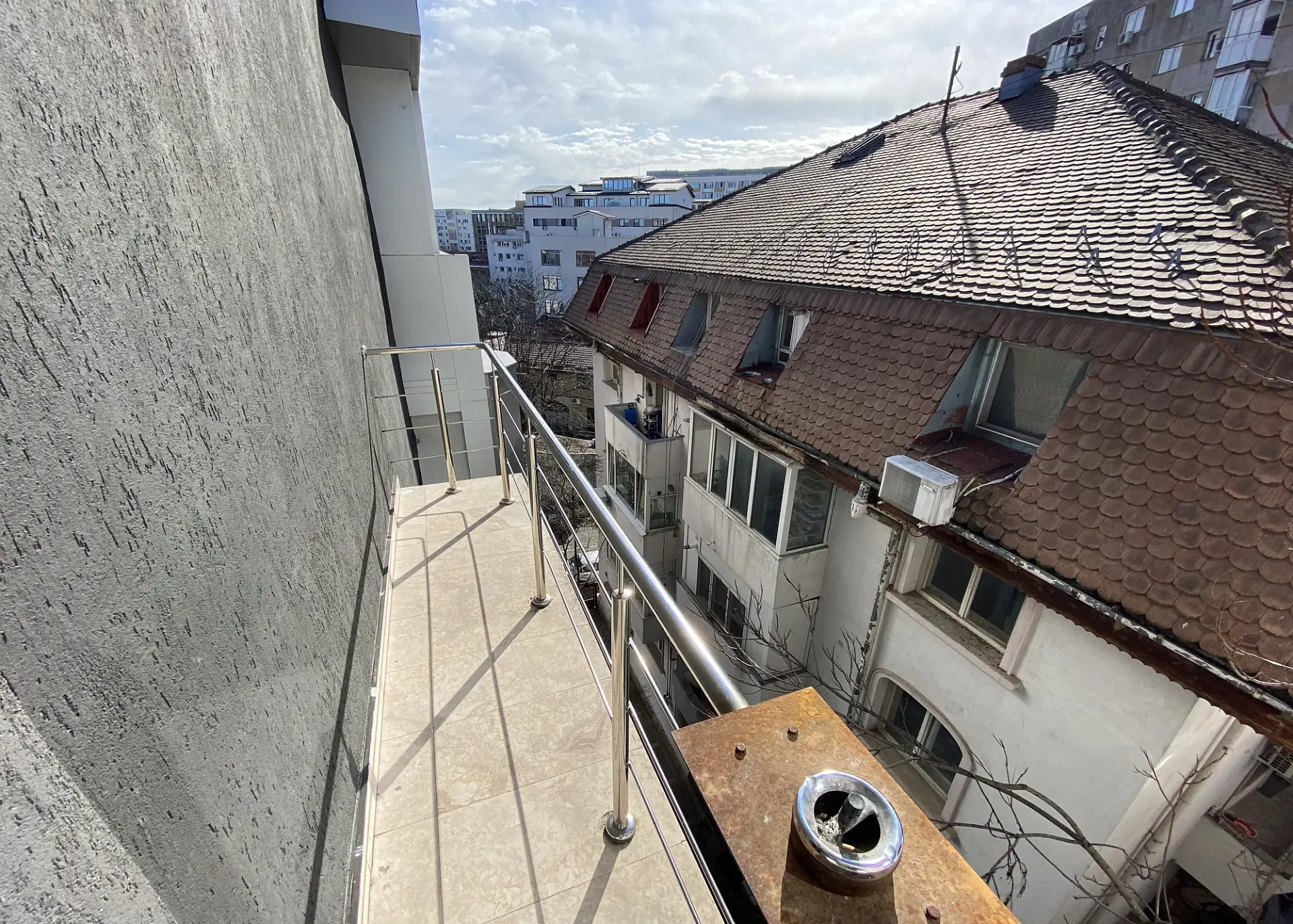 Albac 11 - et.4 - 132m2 (7).webp