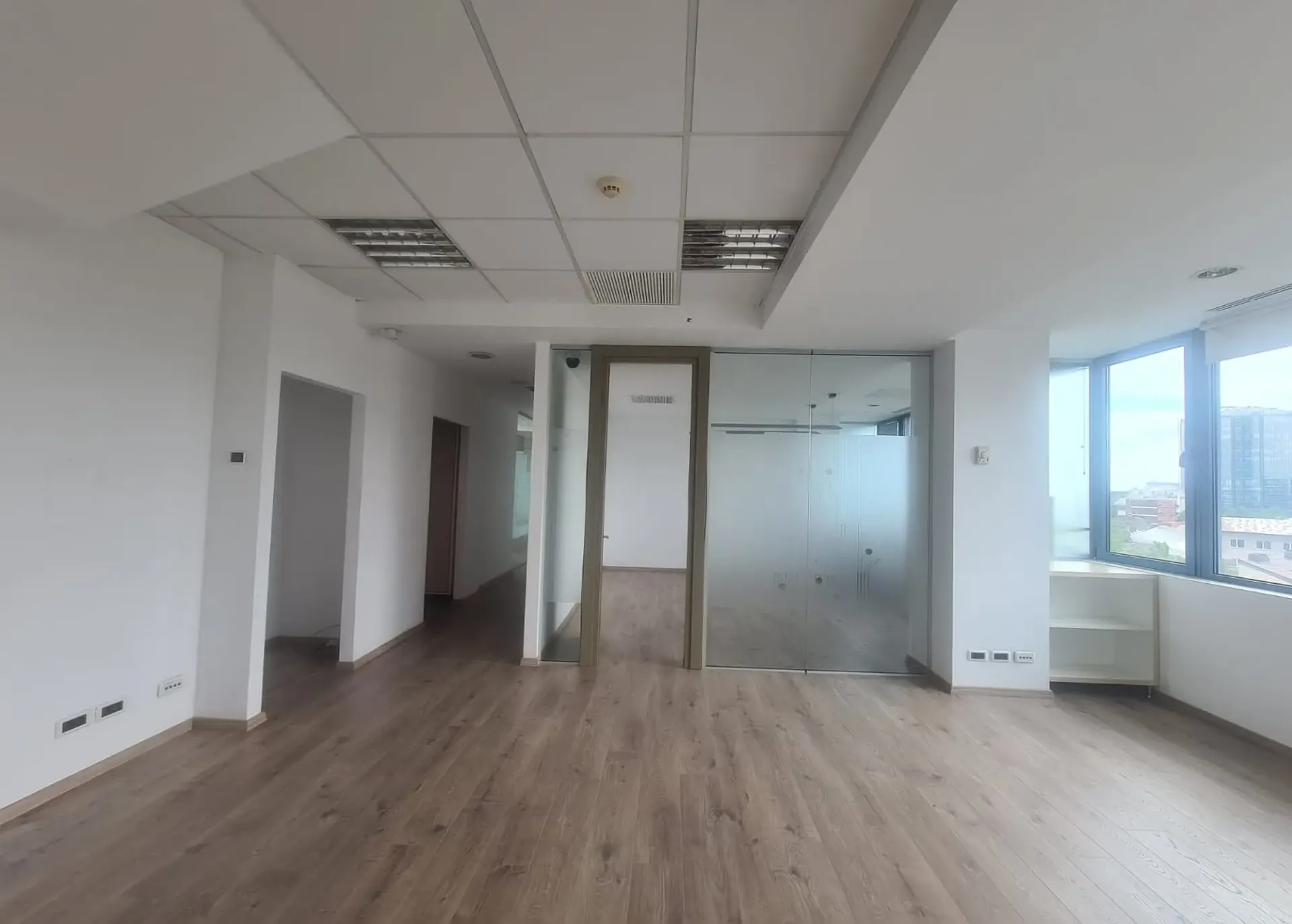 AI Cuza - et.4 - 260m2 (1).webp