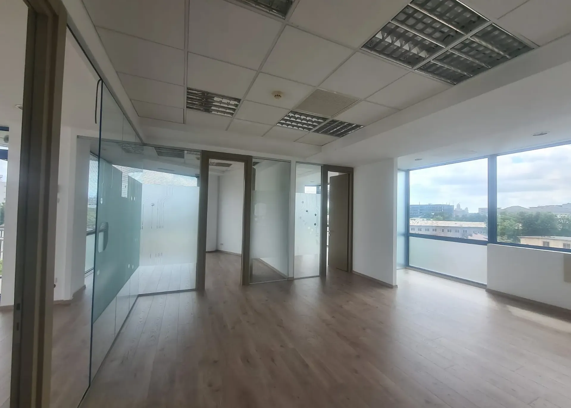 AI Cuza - et.4 - 260m2 (4).webp