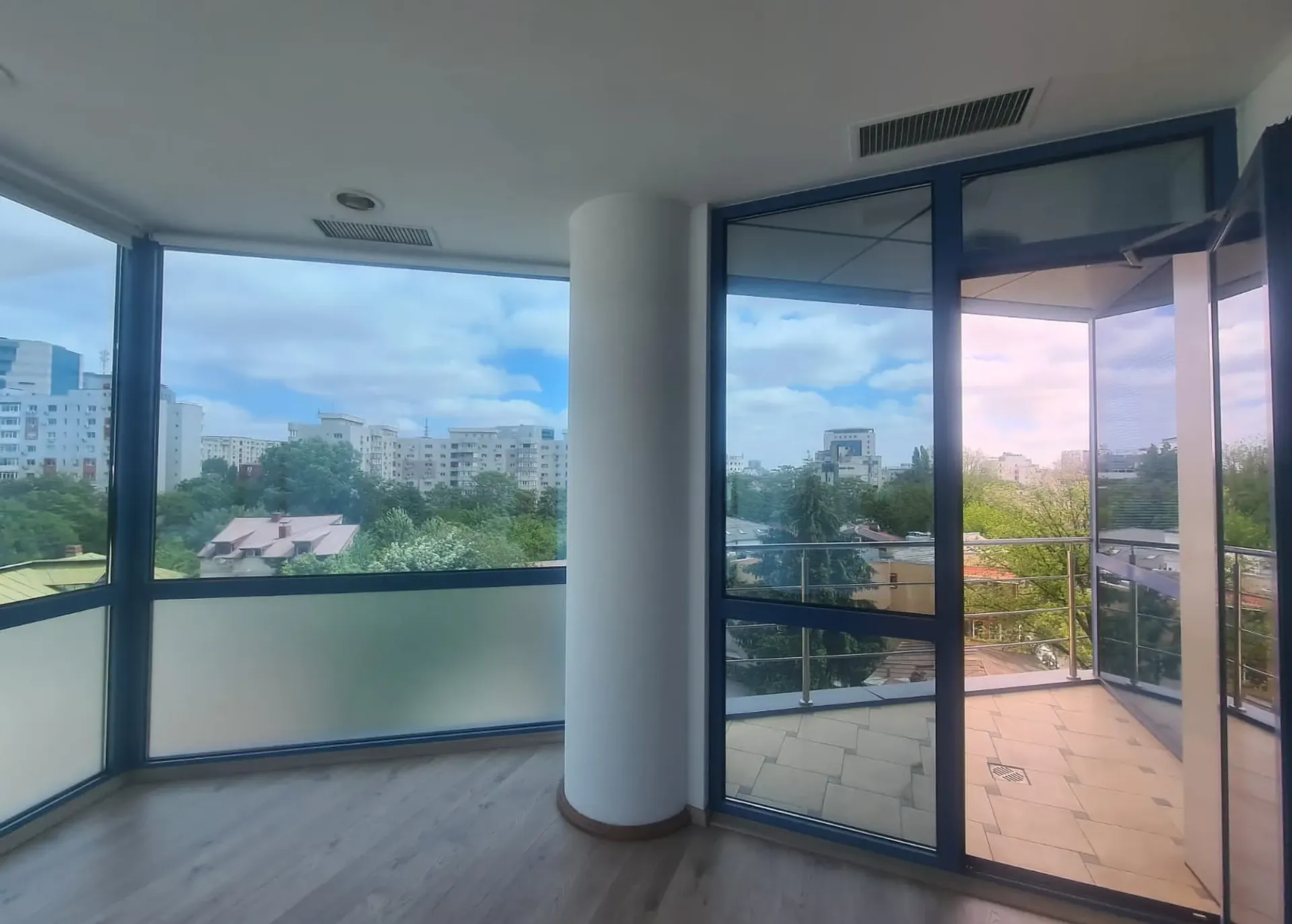 AI Cuza - et.4 - 260m2 (5).webp