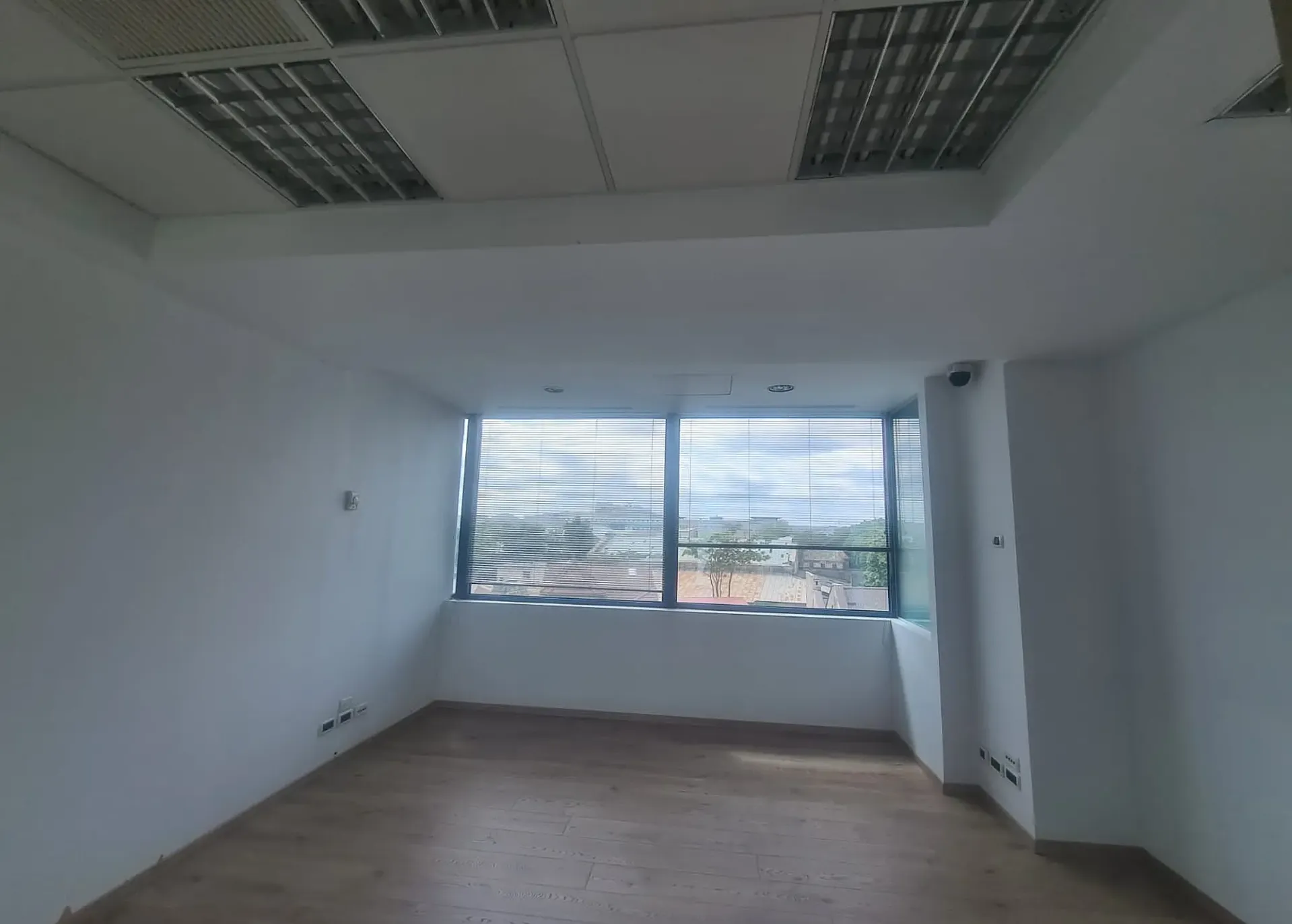 AI Cuza - et.4 - 260m2 (6).webp