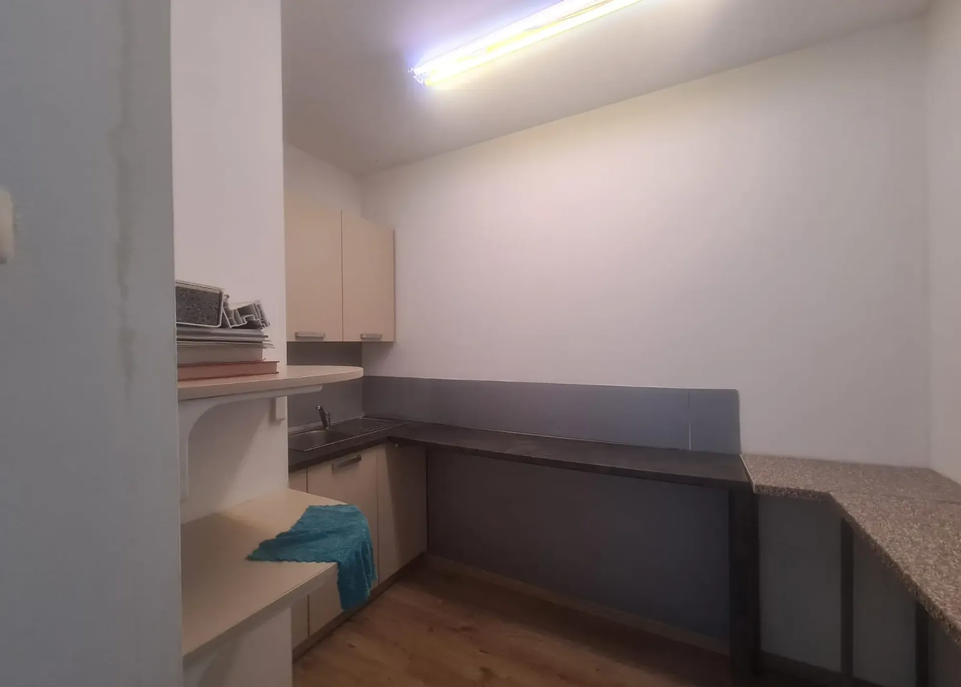 AI Cuza - et.4 - 260m2 (8).webp