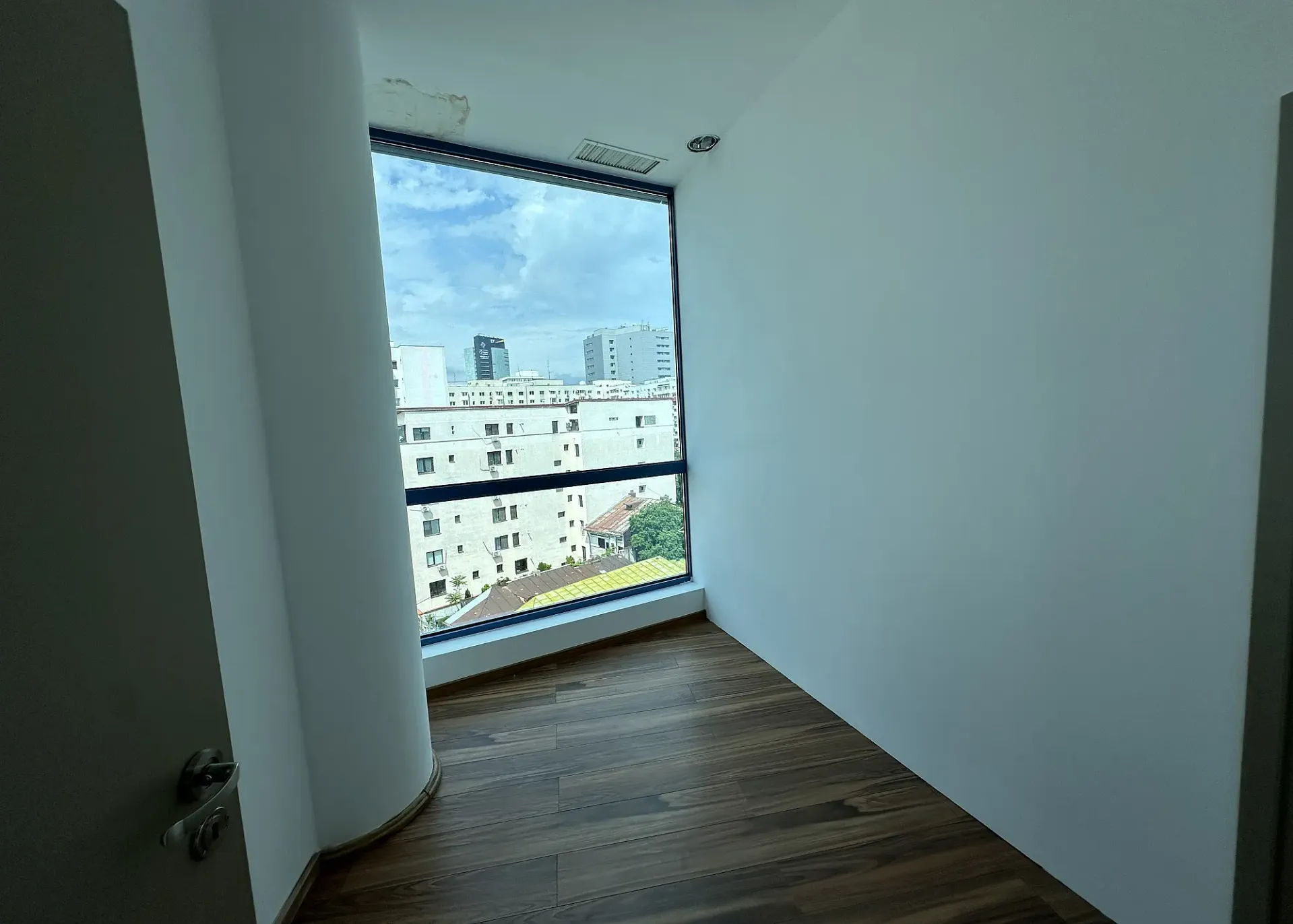 Alexandru Ioan Cuza OB - et.5 - 230mp (10).webp