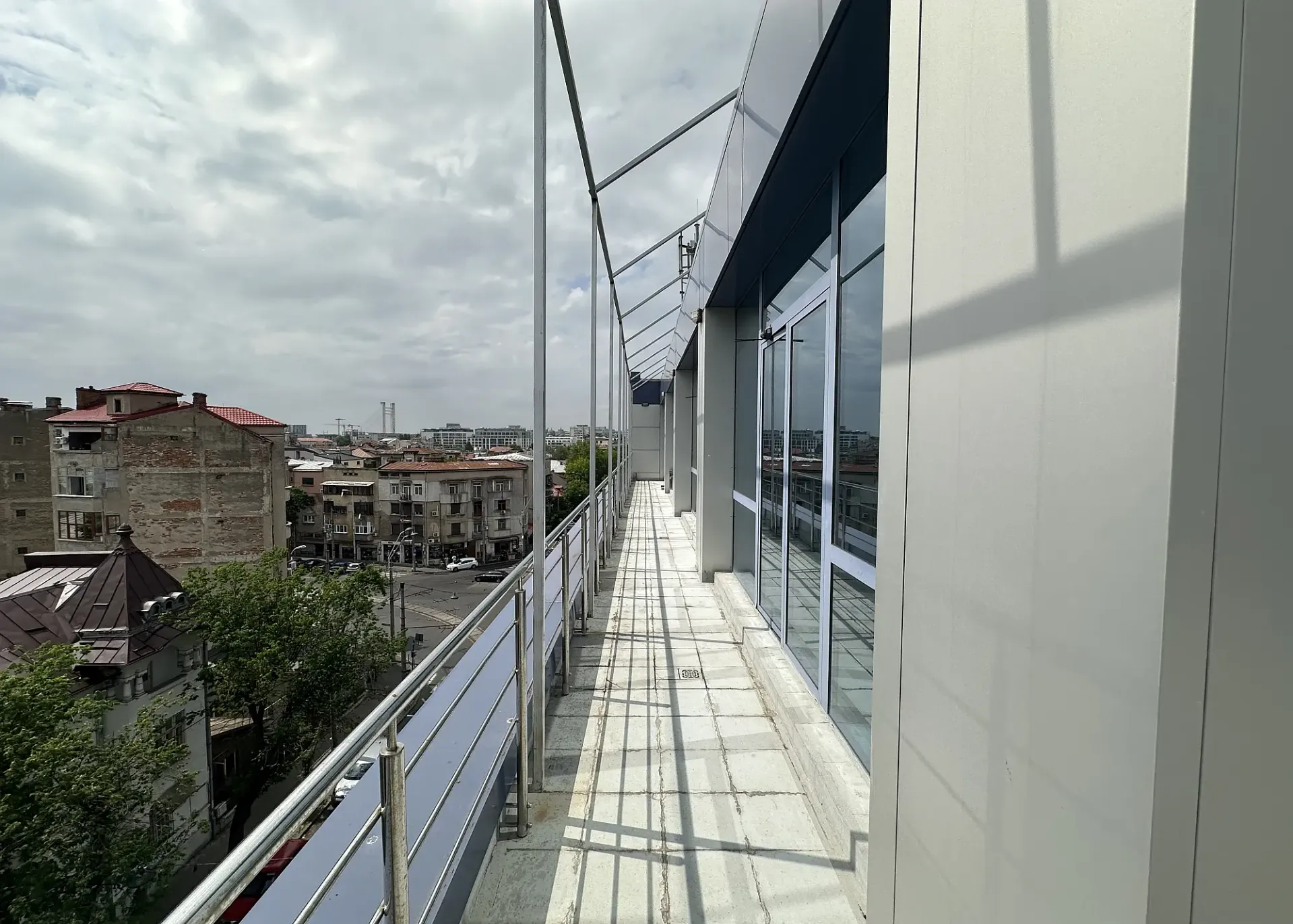 Alexandru Ioan Cuza OB - et.5 - 230mp (13).webp