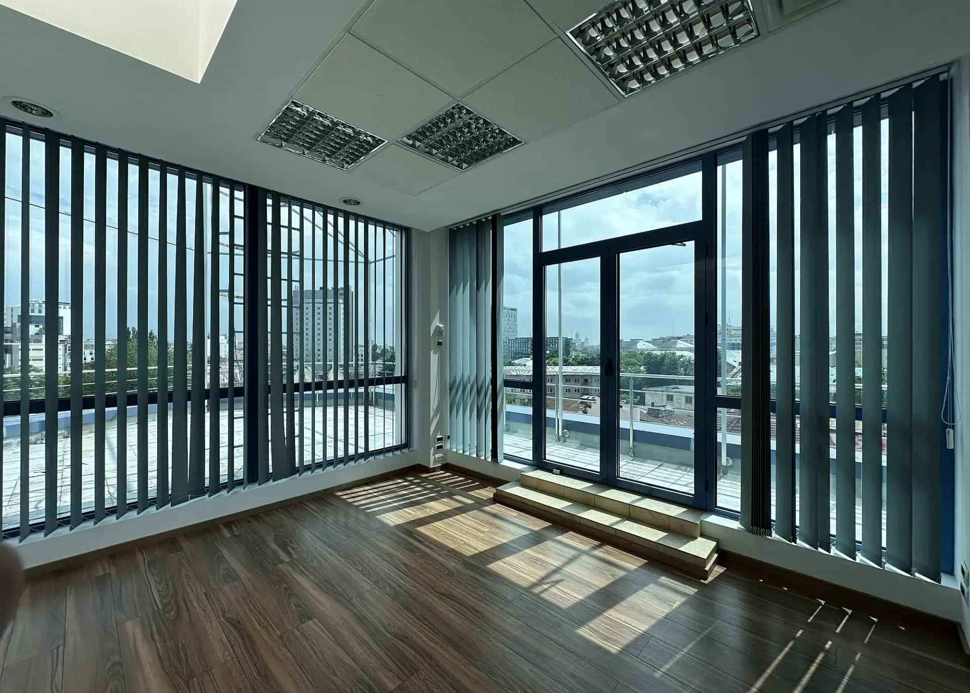 Alexandru Ioan Cuza OB - et.5 - 230mp (9).webp
