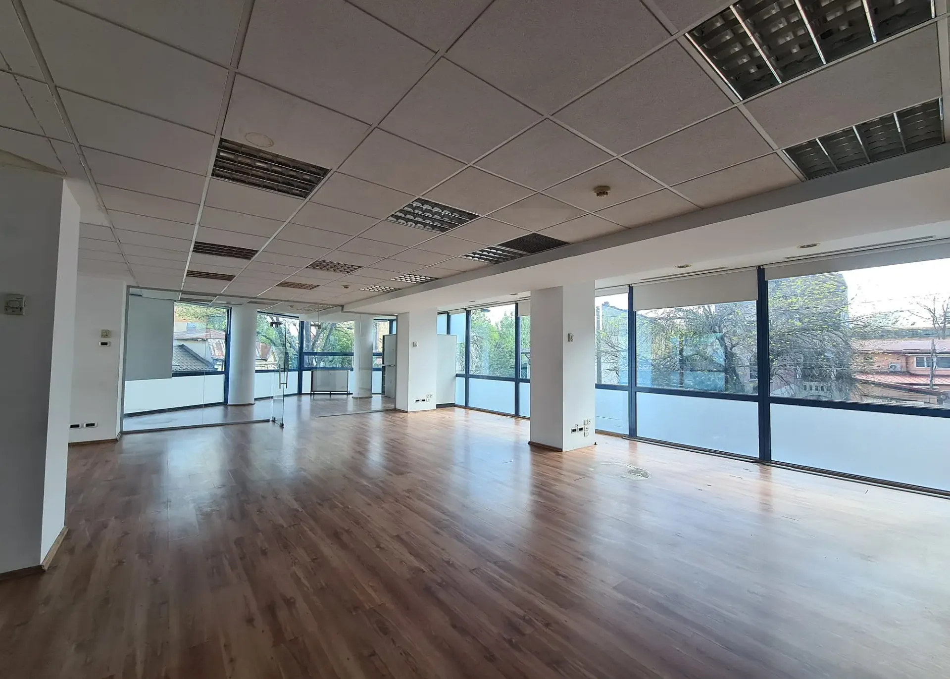 Cuza OB - et.1 - 260m2 (1).webp