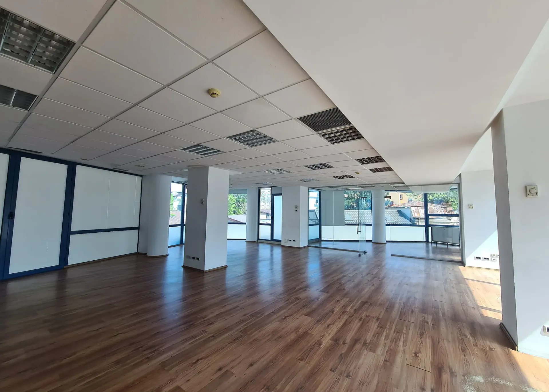 Cuza OB - et.1 - 260m2 (2).webp