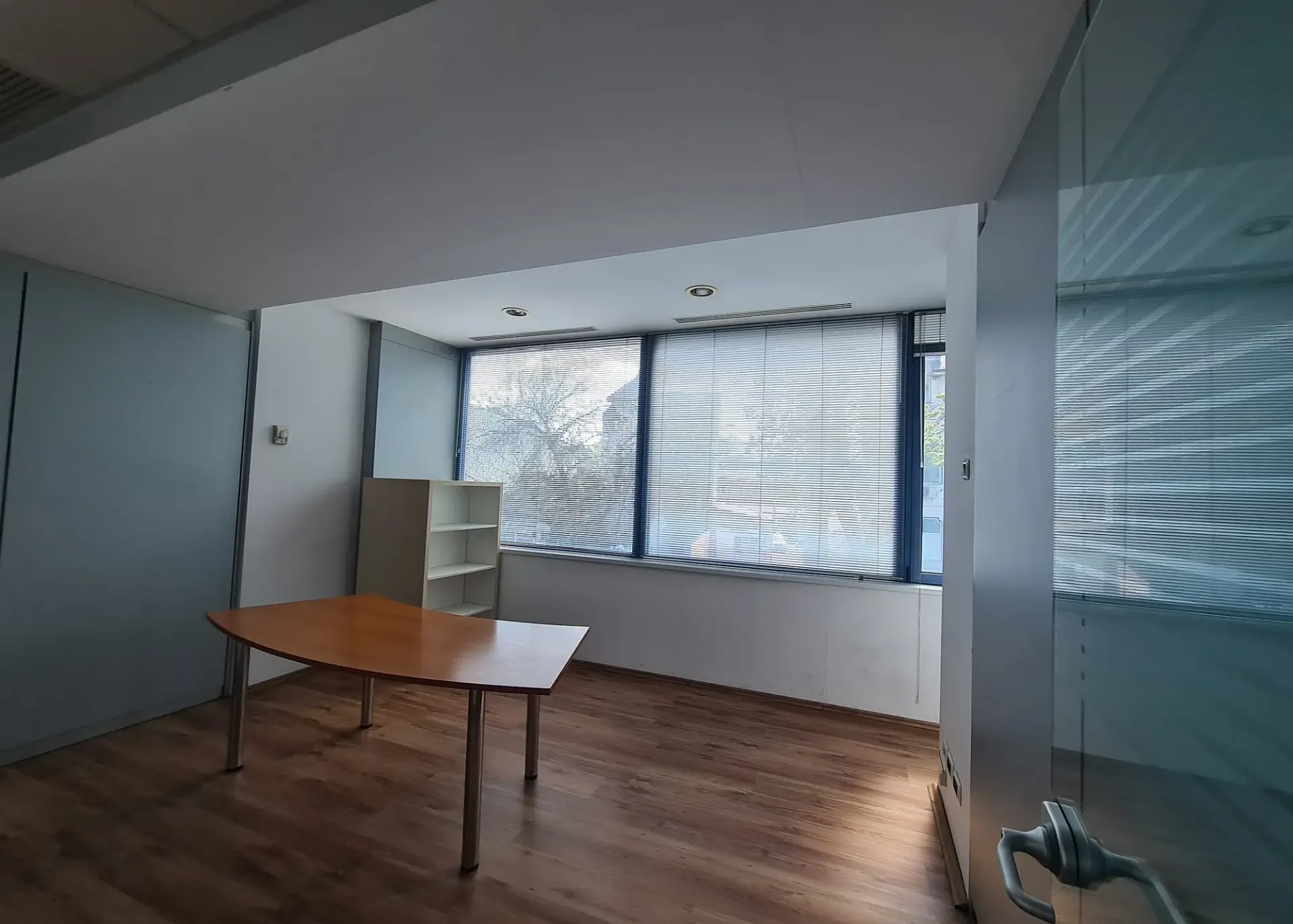 Cuza OB - et.1 - 260m2 (3).webp
