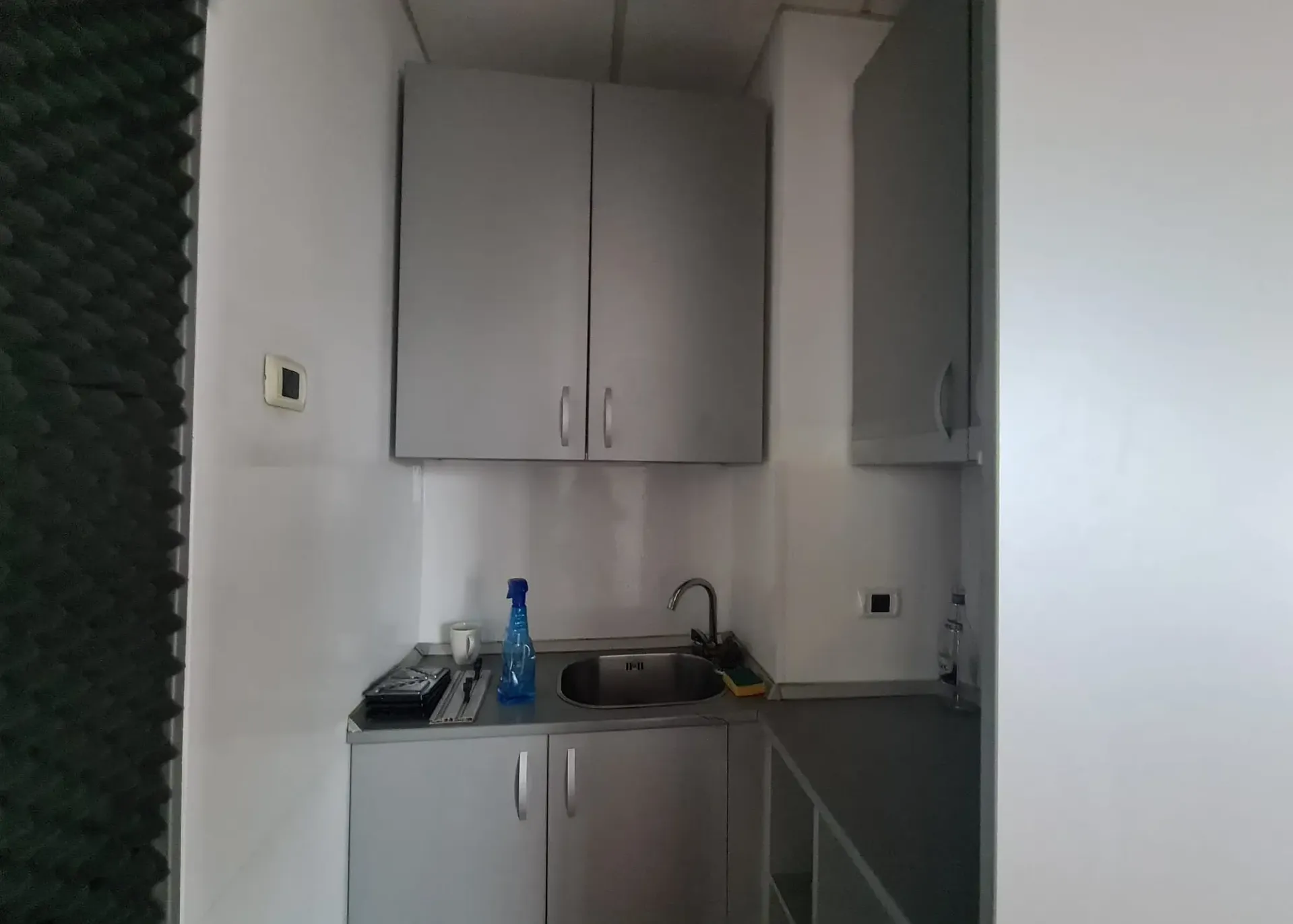 Cuza OB - et.1 - 260m2 (4).webp