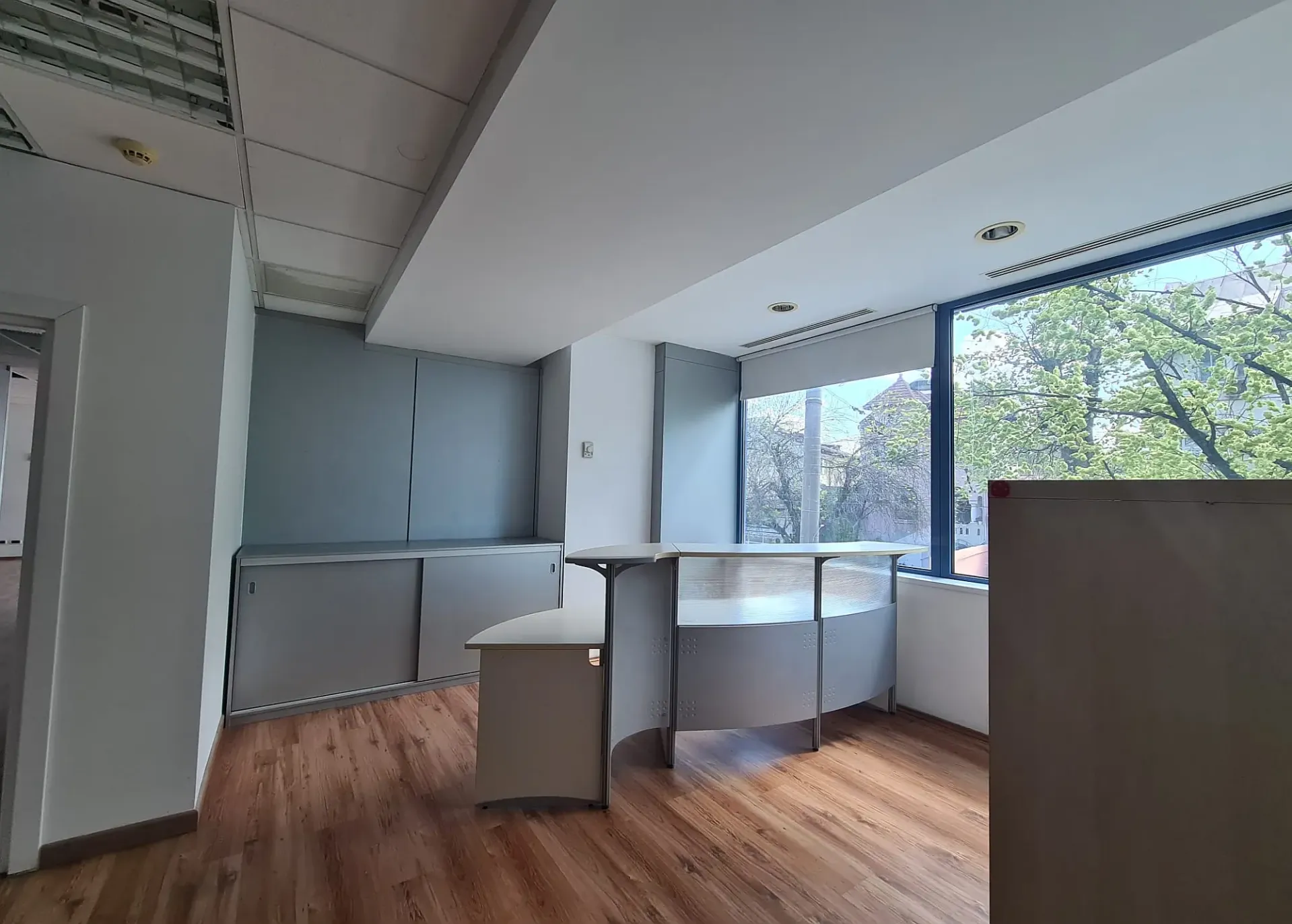 Cuza OB - et.1 - 260m2 (5).webp
