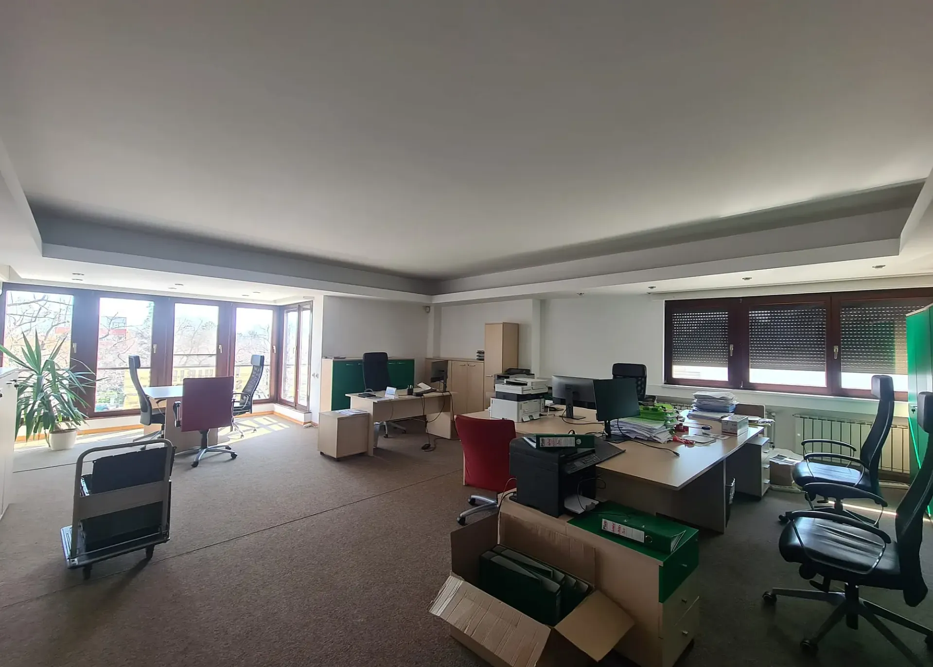 Aviatorilor 27 - et.3 - 165m2 (1).webp