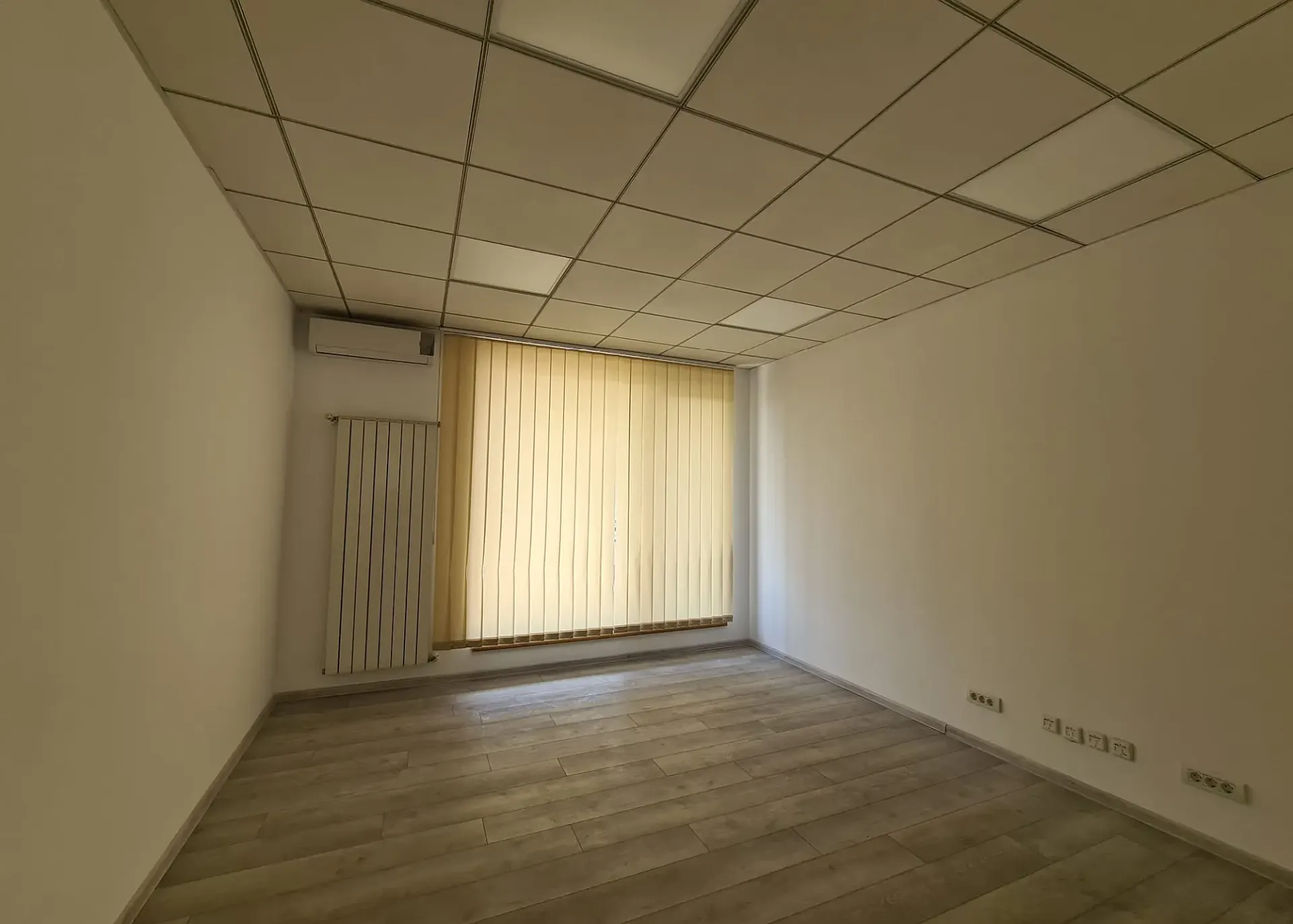 Aviatorilor 33 - et.3 - 250m2 (2).webp