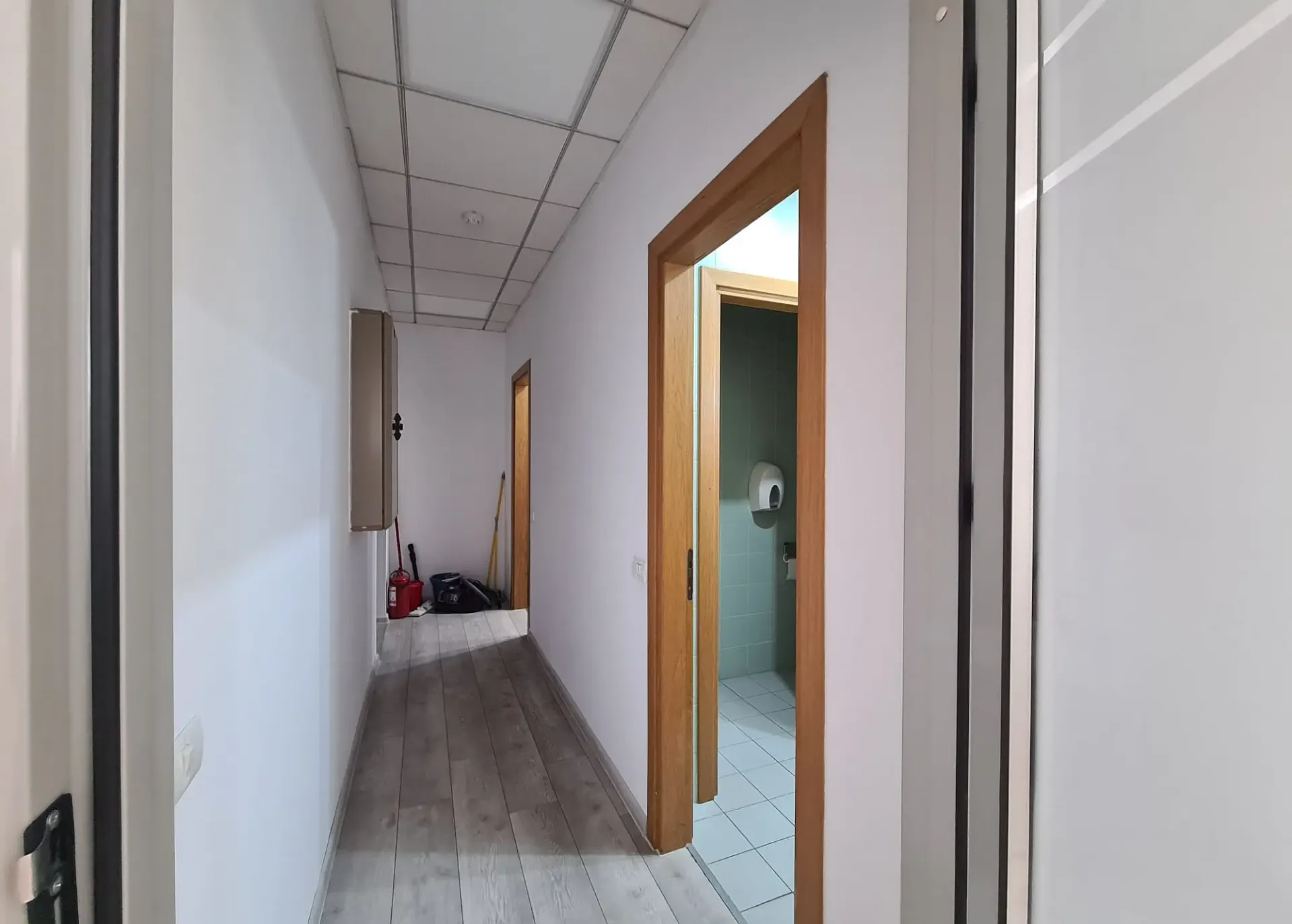 Aviatorilor 33 - et.3 - 250m2 (7).webp