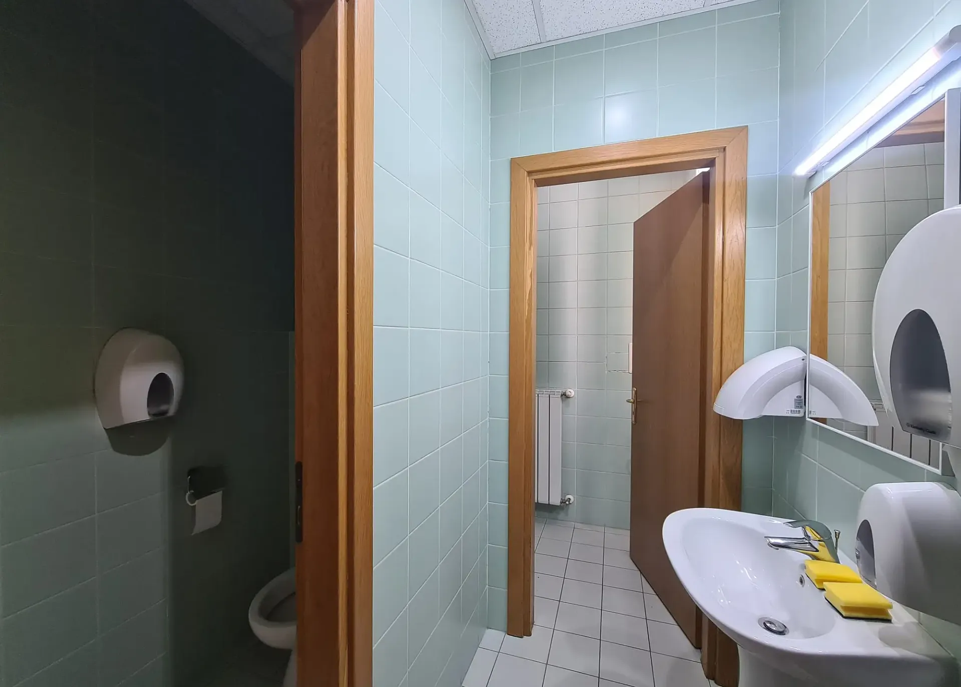 Aviatorilor 33 - et.3 - 250m2 (8).webp