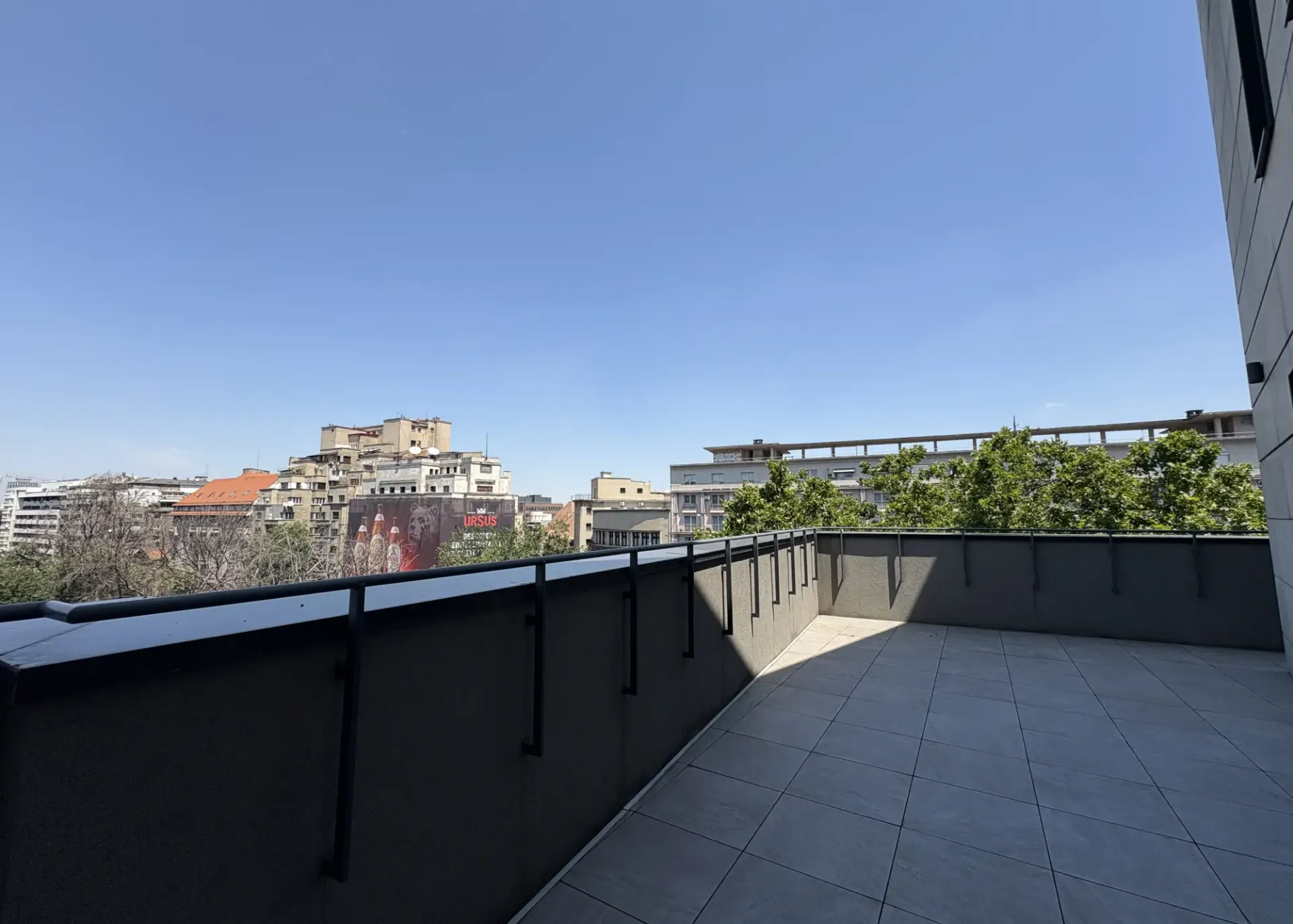 Balcescu 17A - et.4 - 239m2 (14).webp