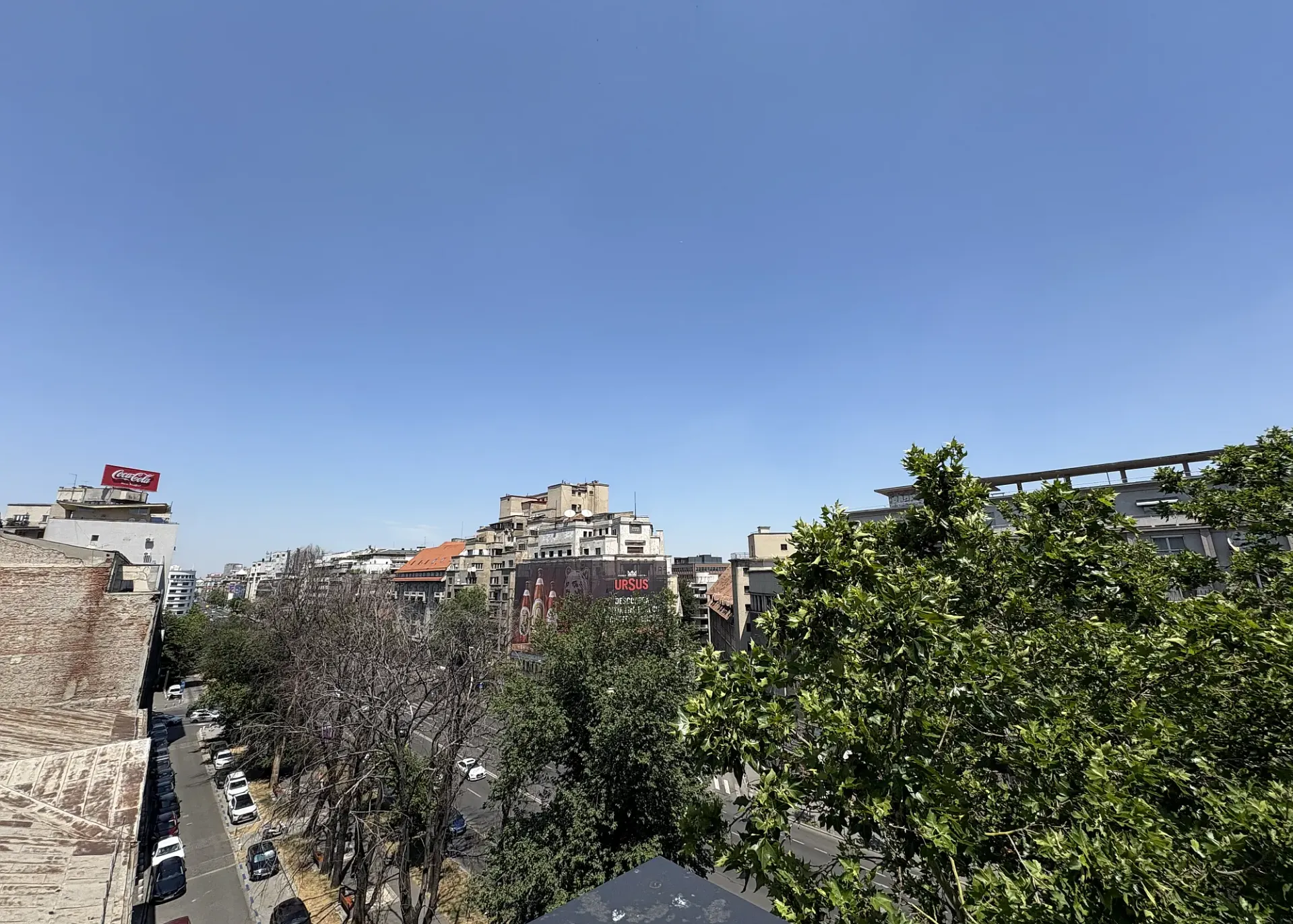Balcescu 17A - et.4 - 239m2 (15).webp