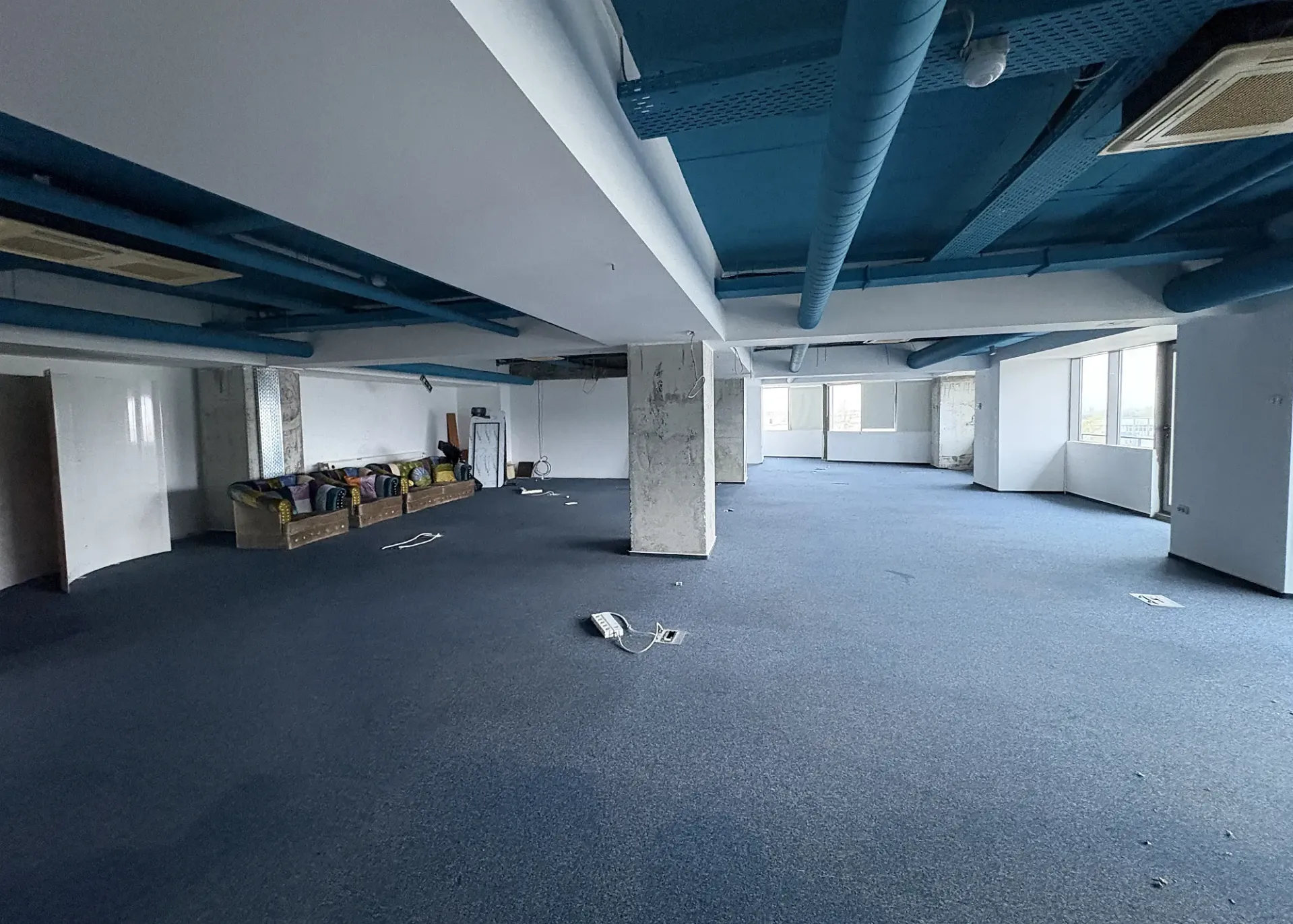 Baneasa Offices - et.5 - 610m2 (1).webp