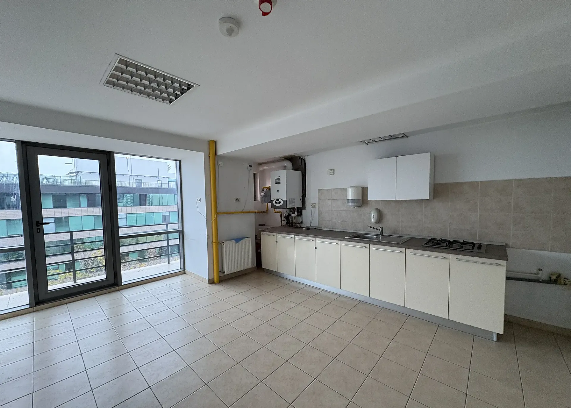 Baneasa Offices - et.5 - 610m2 (2).webp