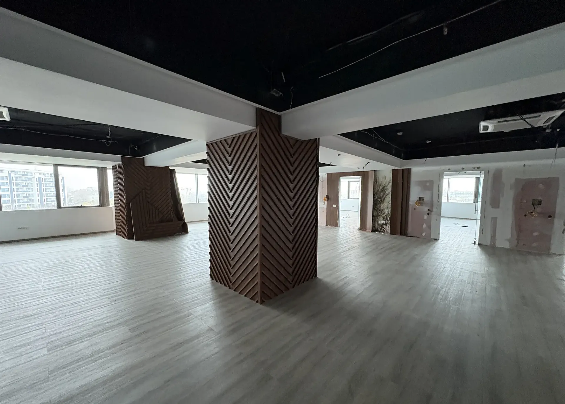 Baneasa Offices - et.5 - 610m2 (3).webp