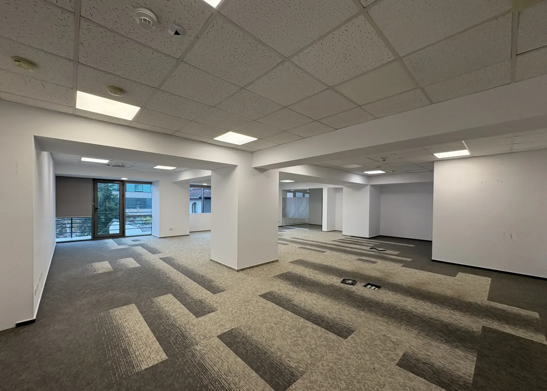 Baneasa Offices - et.3 - 330 m2 (1).webp