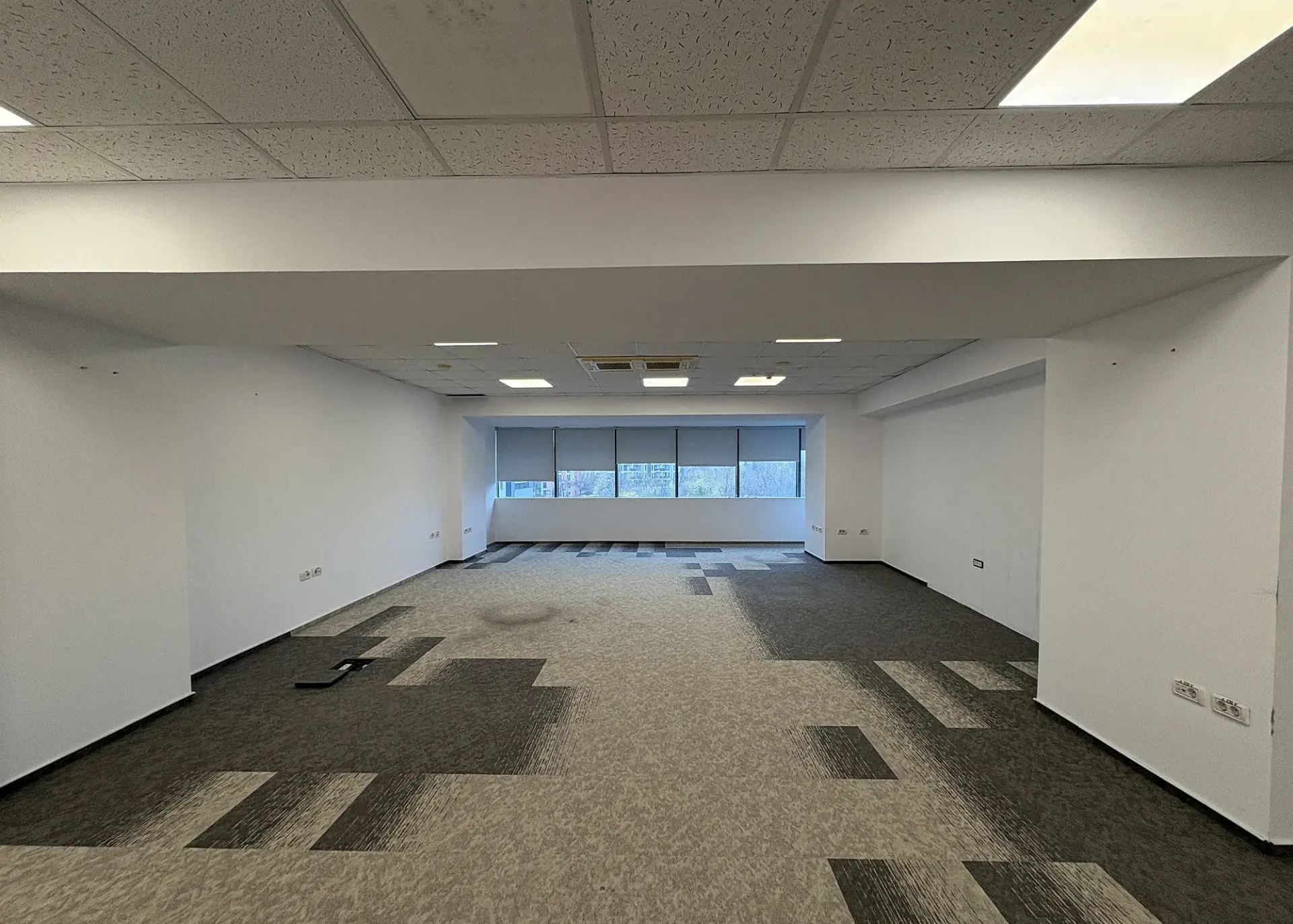 Baneasa Offices - et.3 - 330 m2 (2).webp