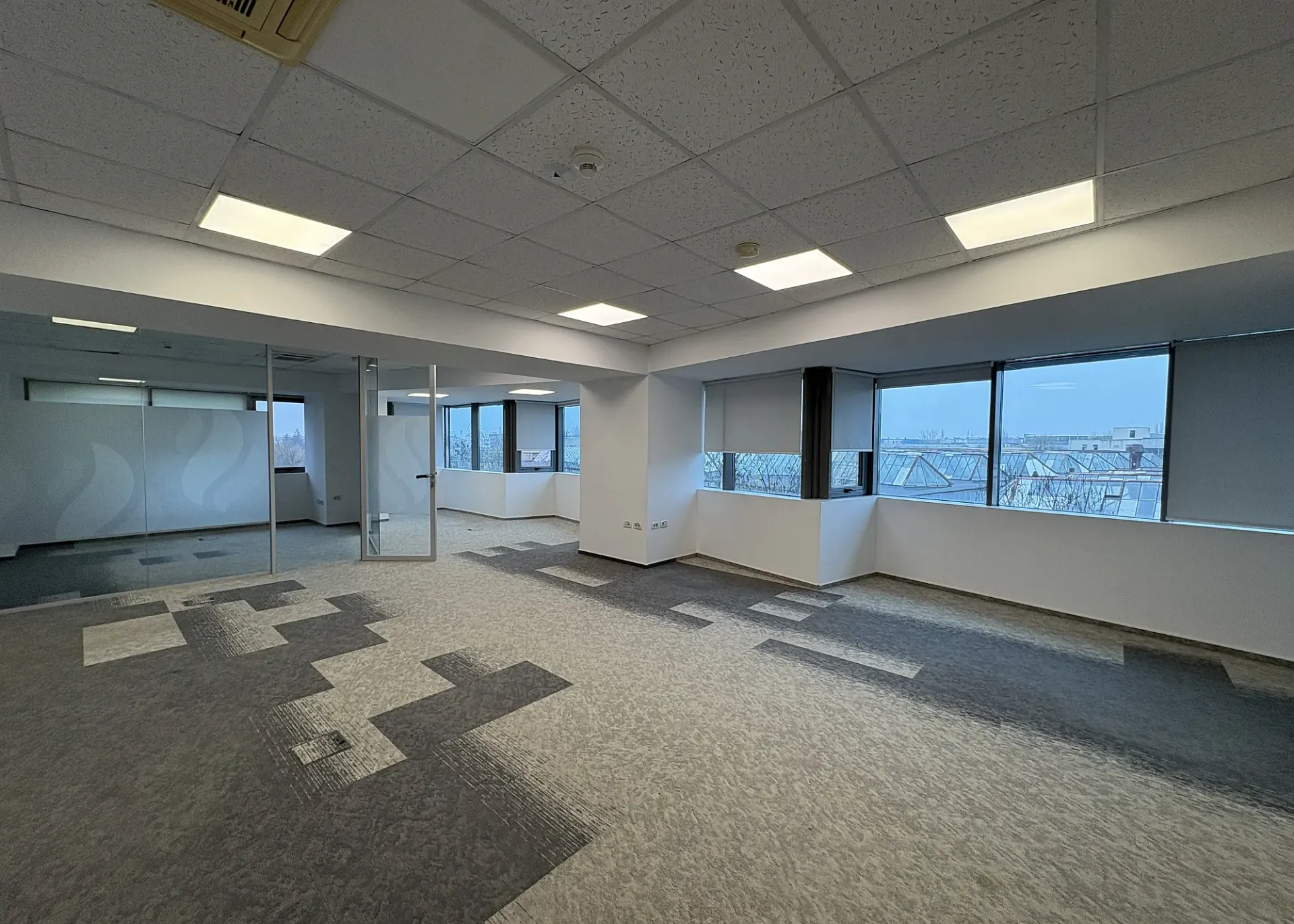 Baneasa Offices - et.3 - 330 m2 (3).webp