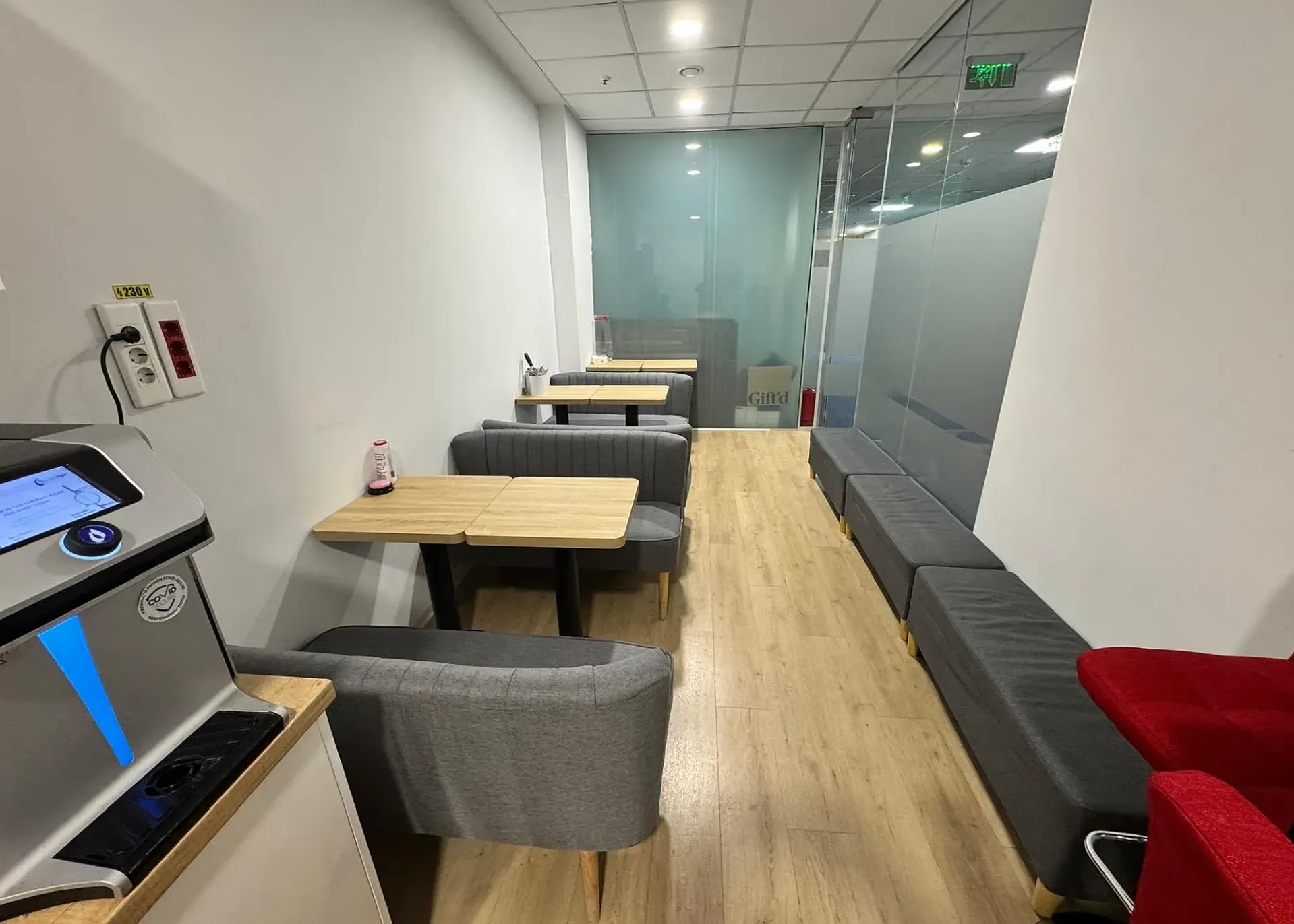 Banu Antonache 44 - et.2 - 470m2 (10).webp