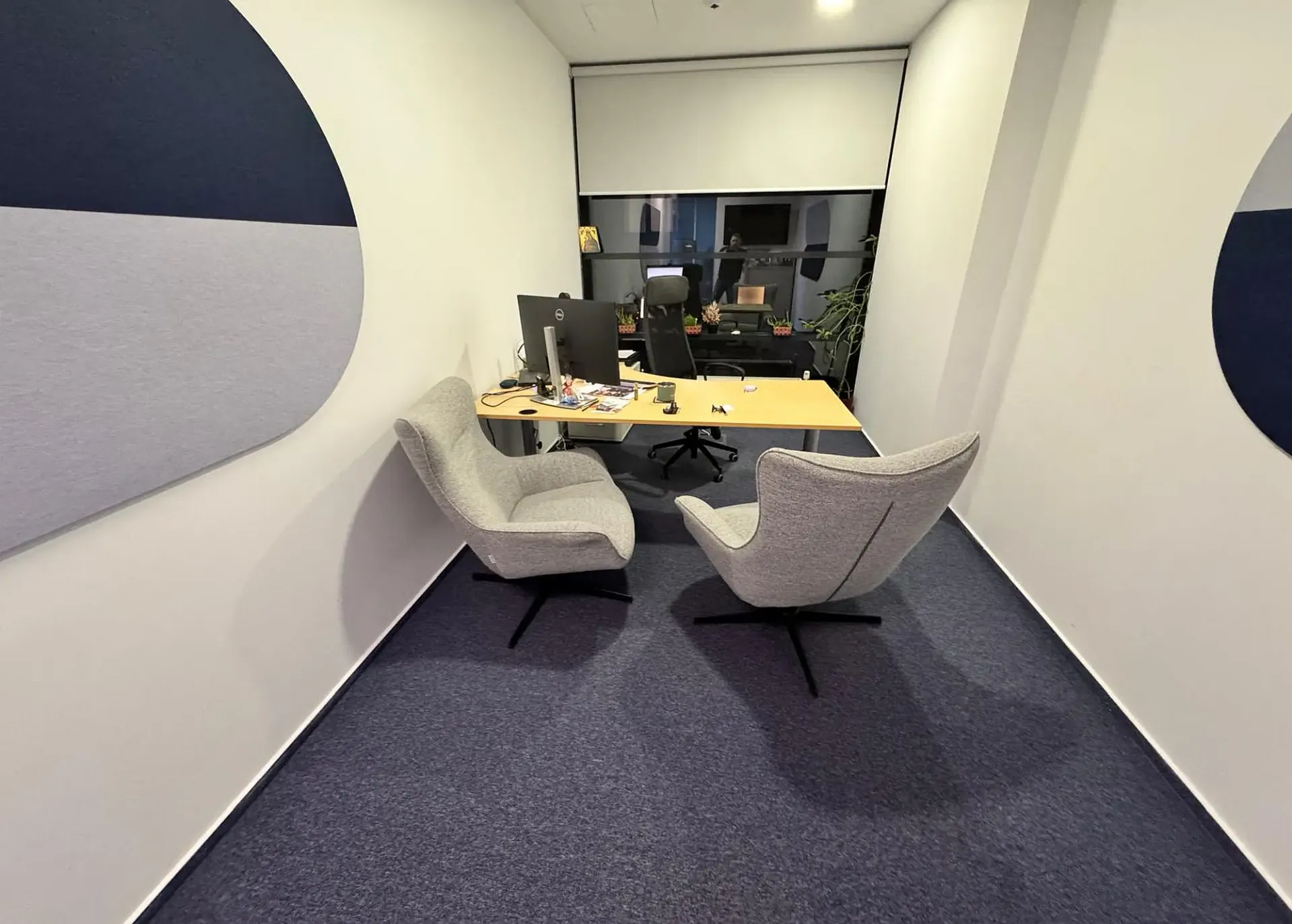 Banu Antonache 44 - et.2 - 470m2 (7).webp