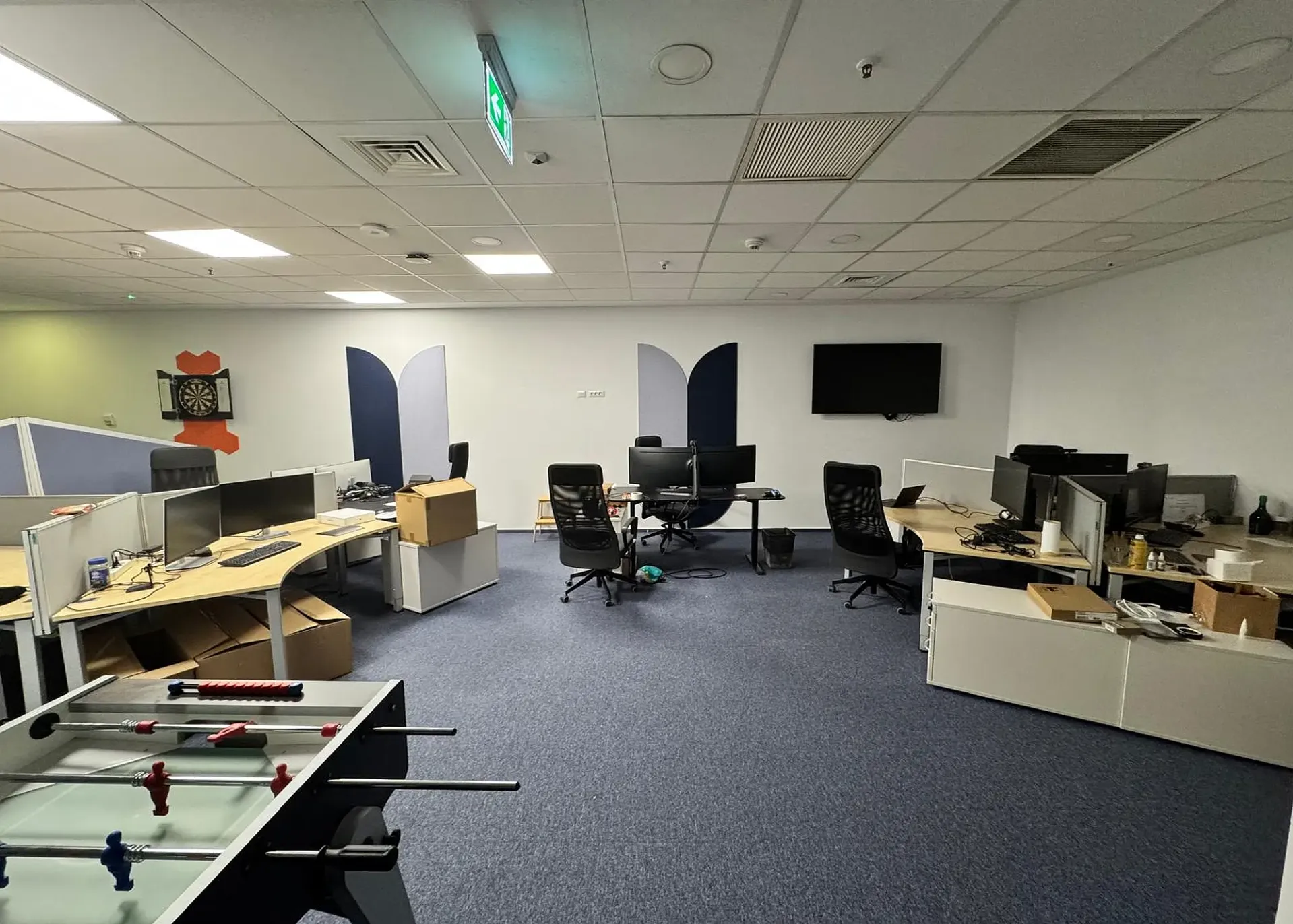 Banu Antonache 44 - et.2 - 470m2 (8).webp