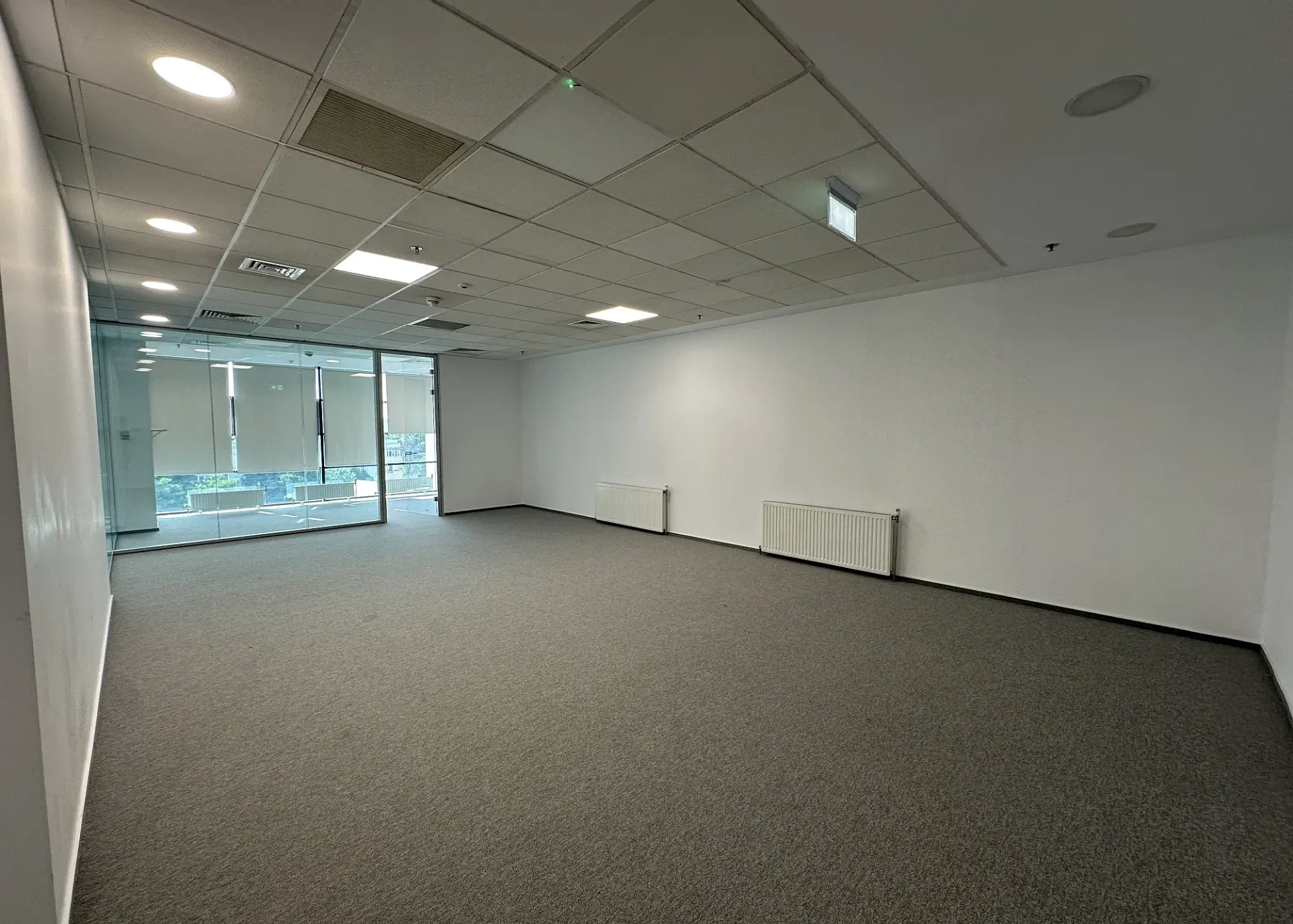 Banu Antonache 40 - et.4 - 486m2  (10).webp