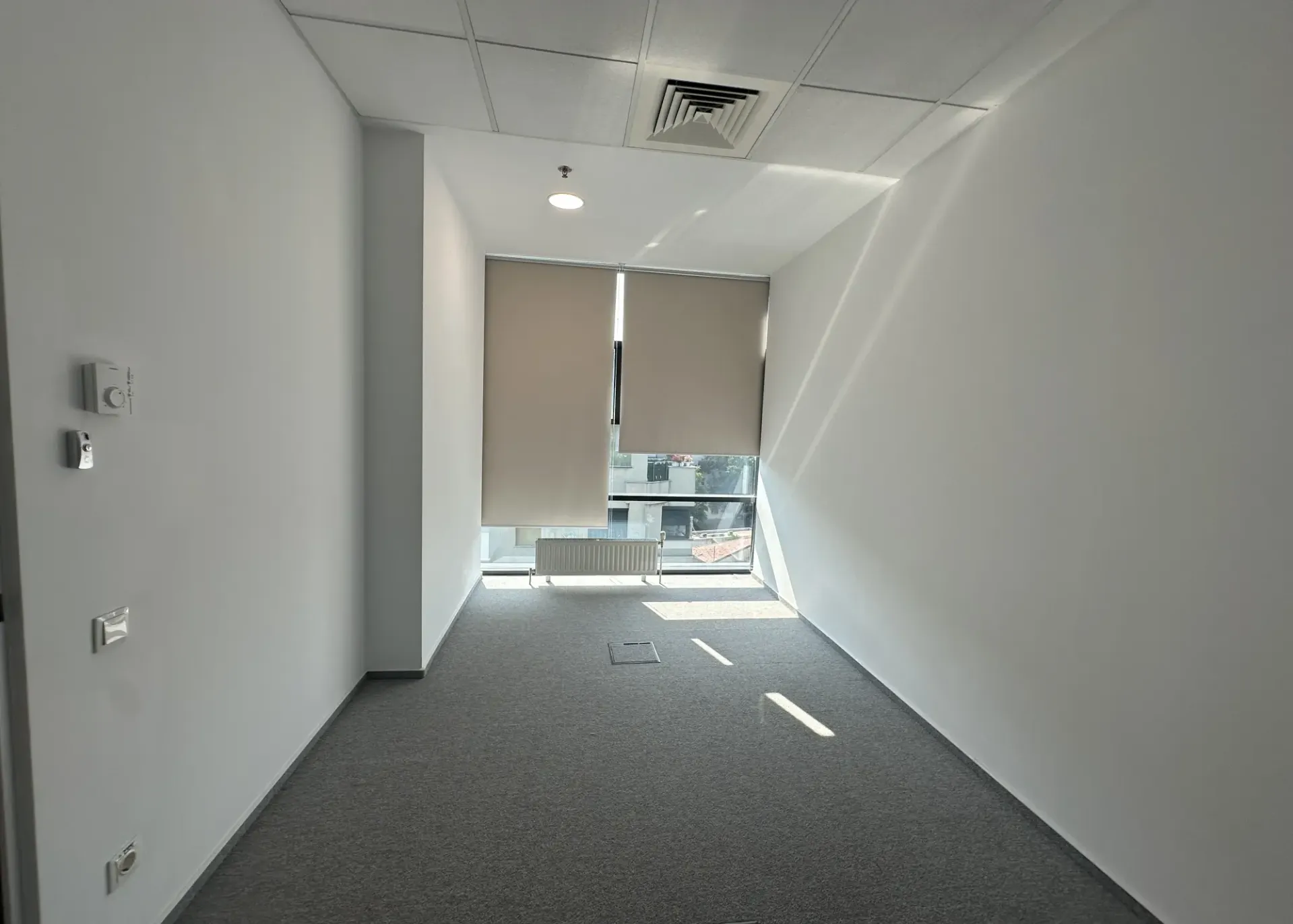 Banu Antonache 40 - et.4 - 486m2  (4).webp