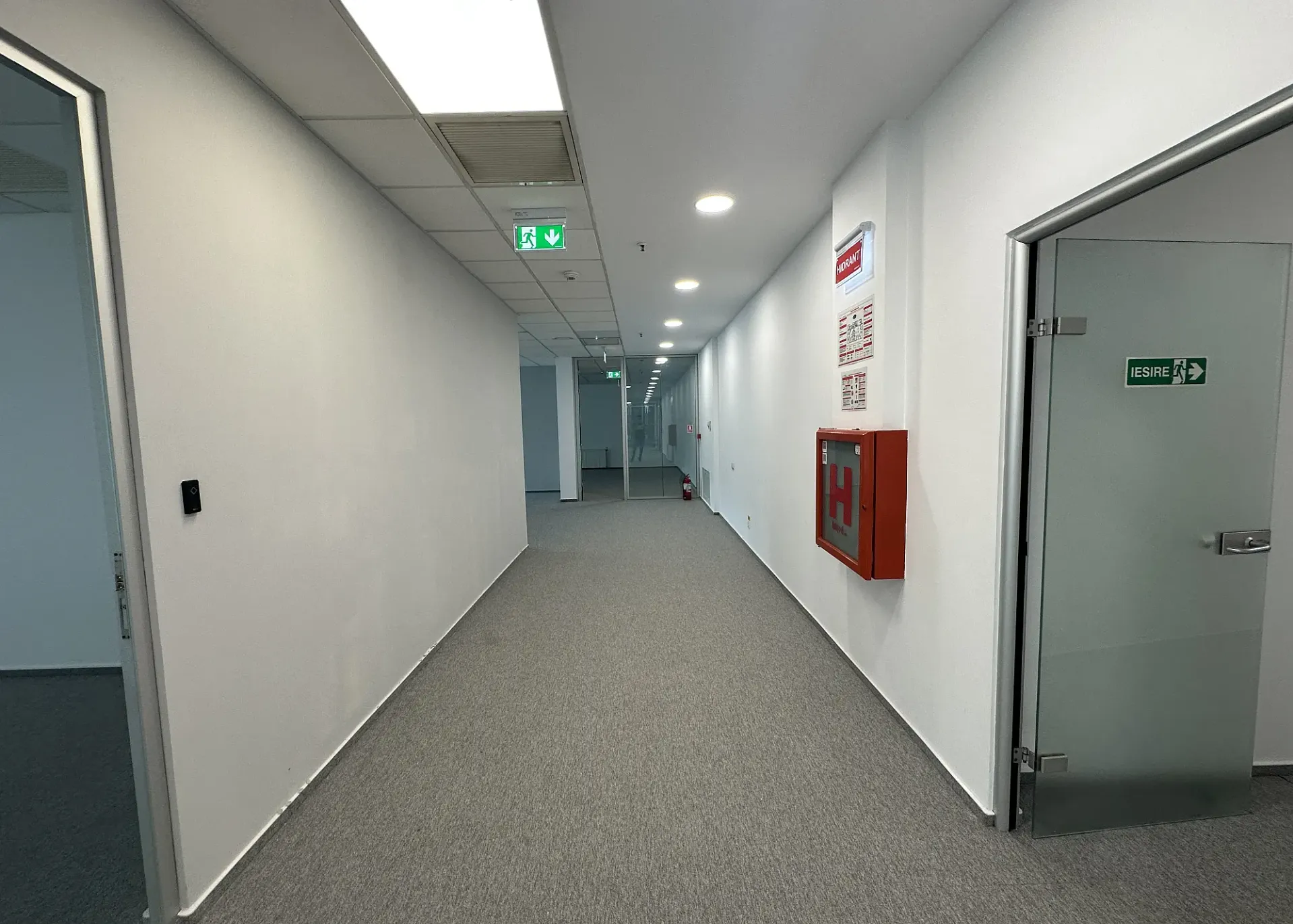 Banu Antonache 40 - et.4 - 486m2  (7).webp