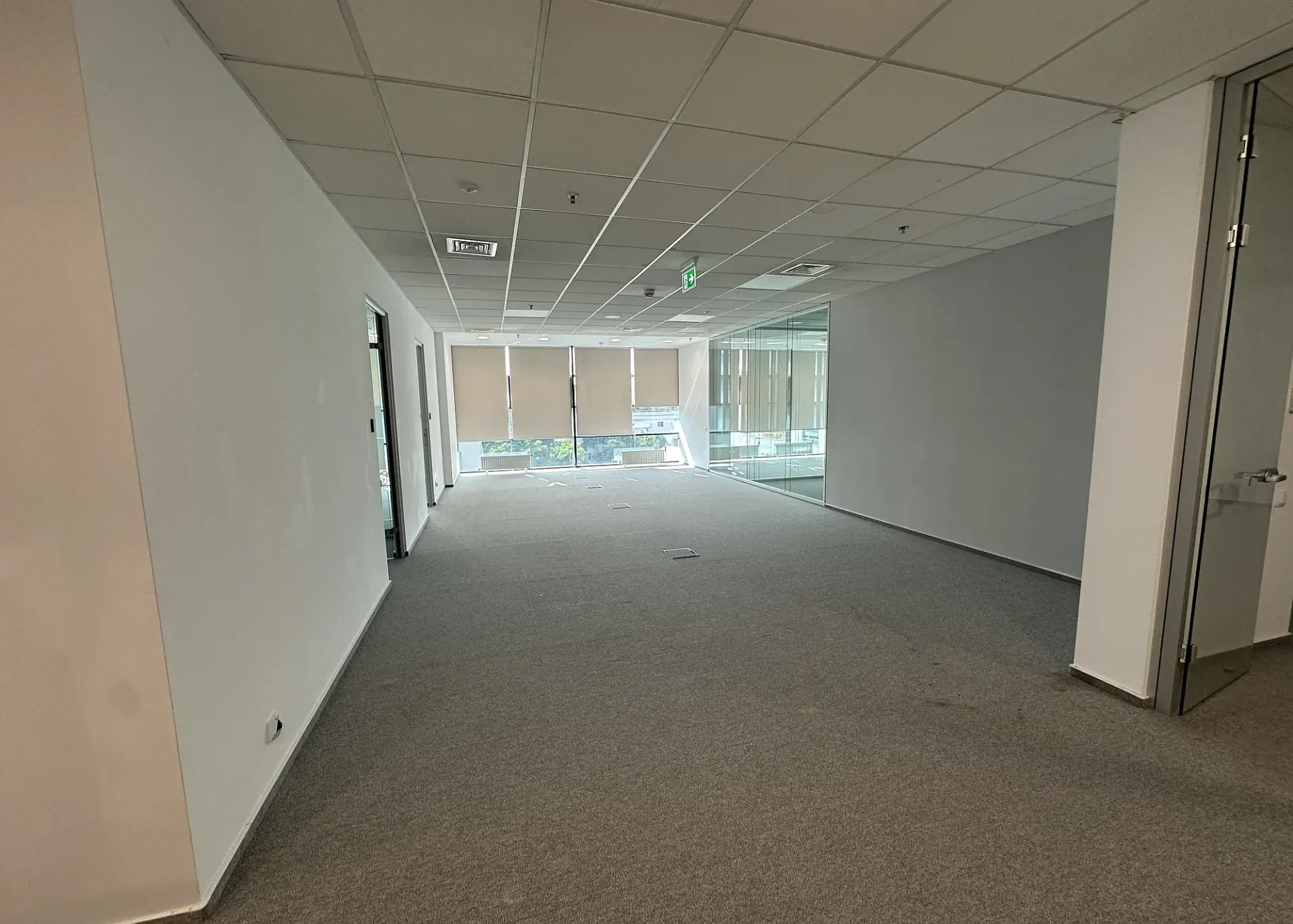 Banu Antonache 40 - et.4 - 486m2  (8).webp